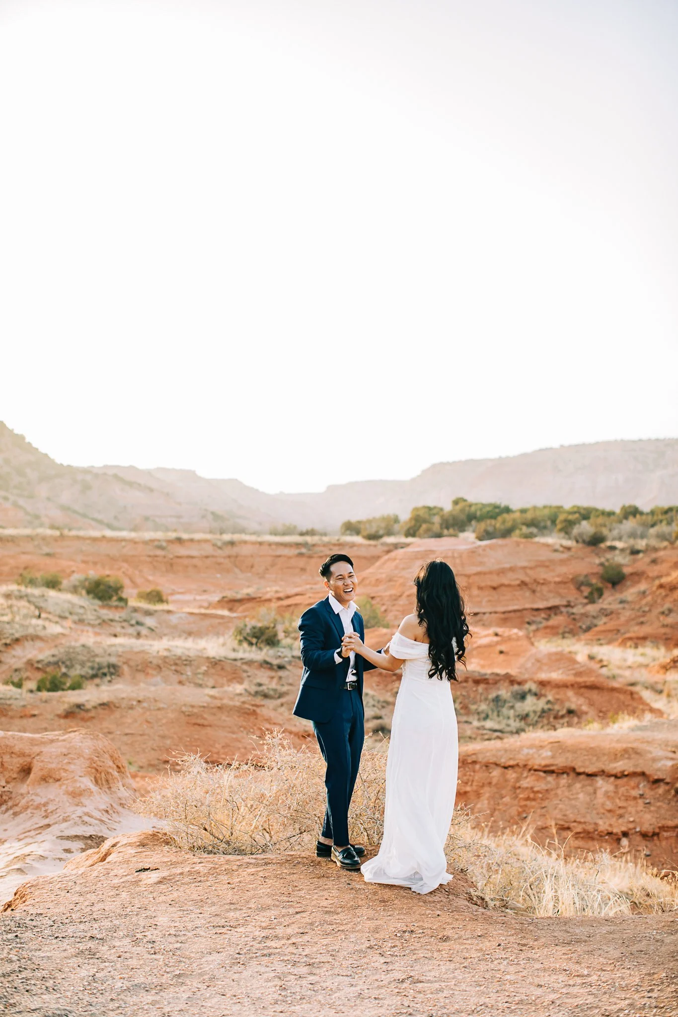 Andrew + Sui blog-29.jpg
