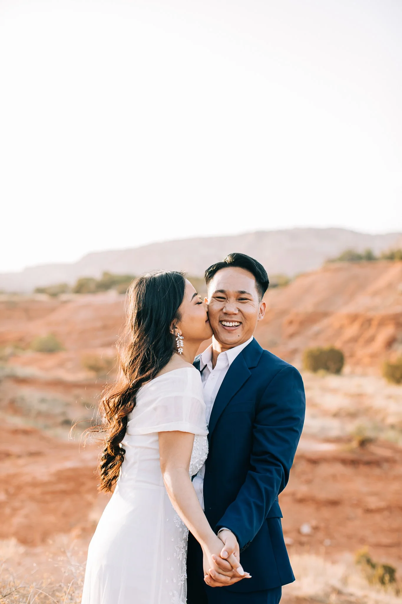 Andrew + Sui blog-30.jpg