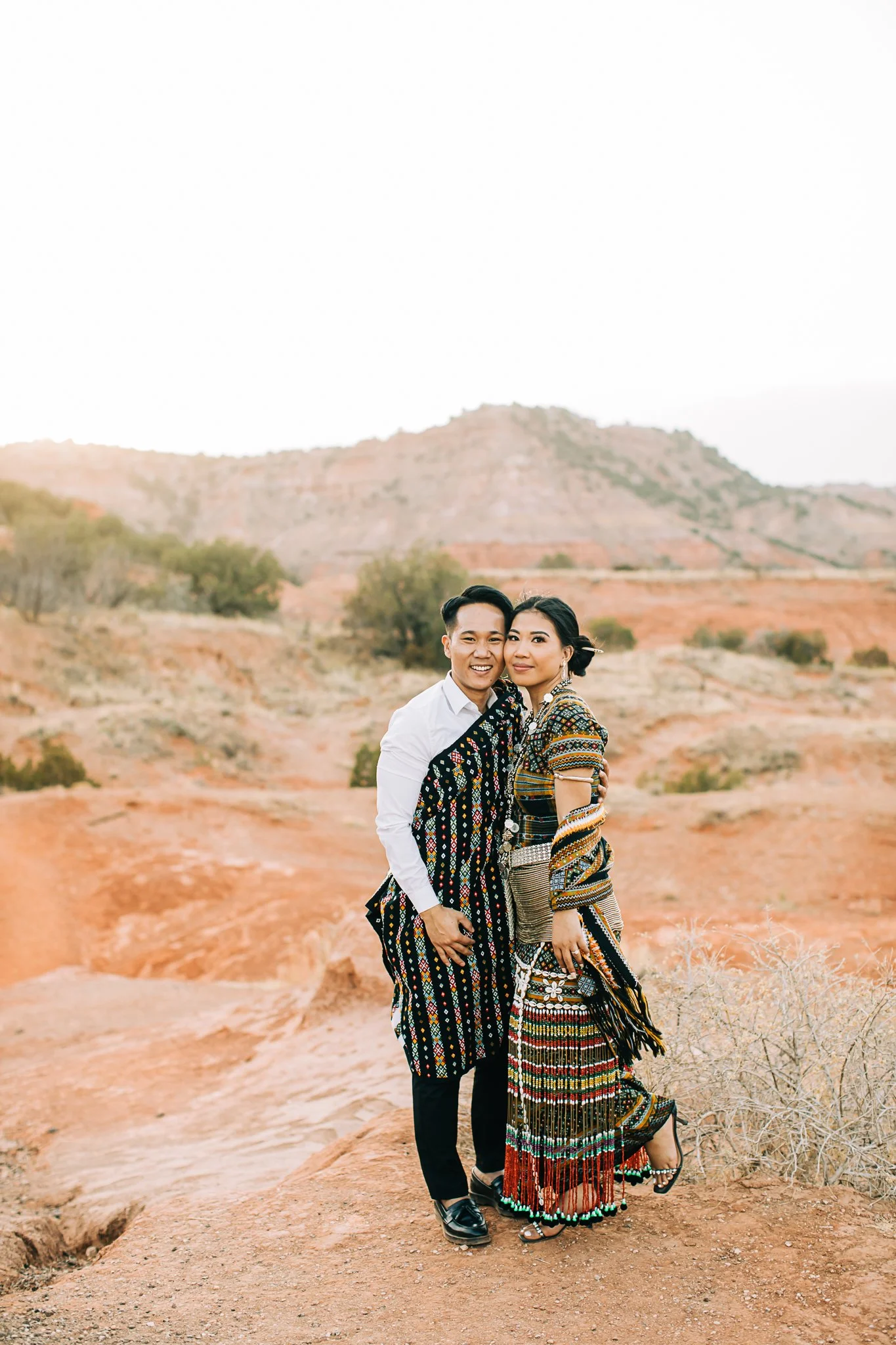Andrew + Sui blog-32.jpg