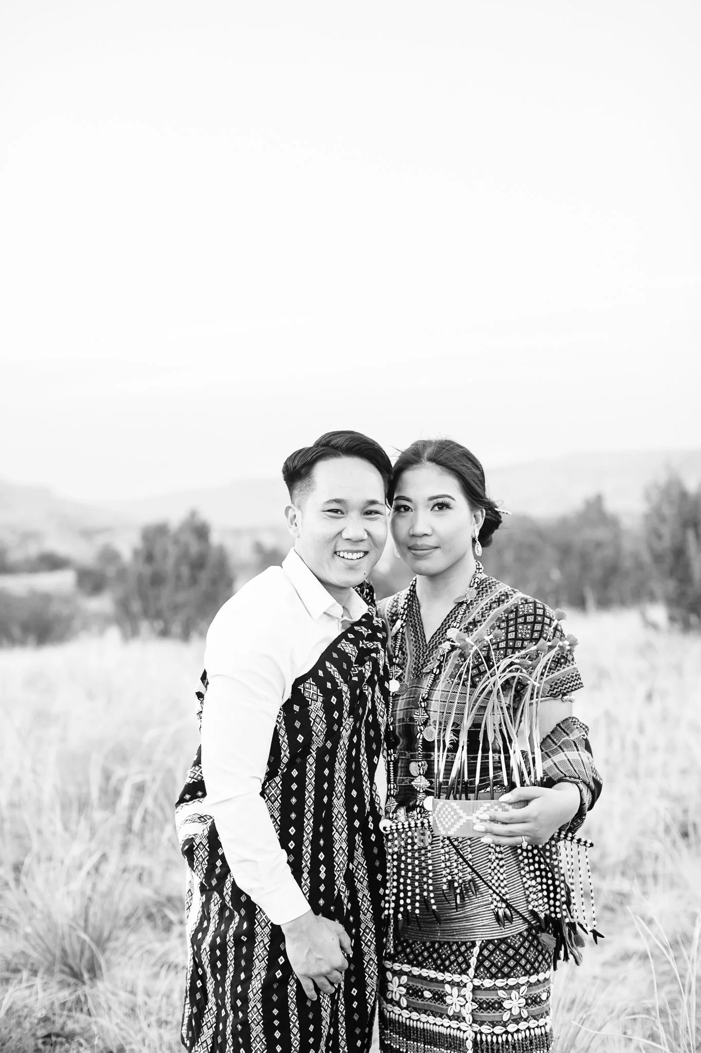 Andrew + Sui blog-33.jpg