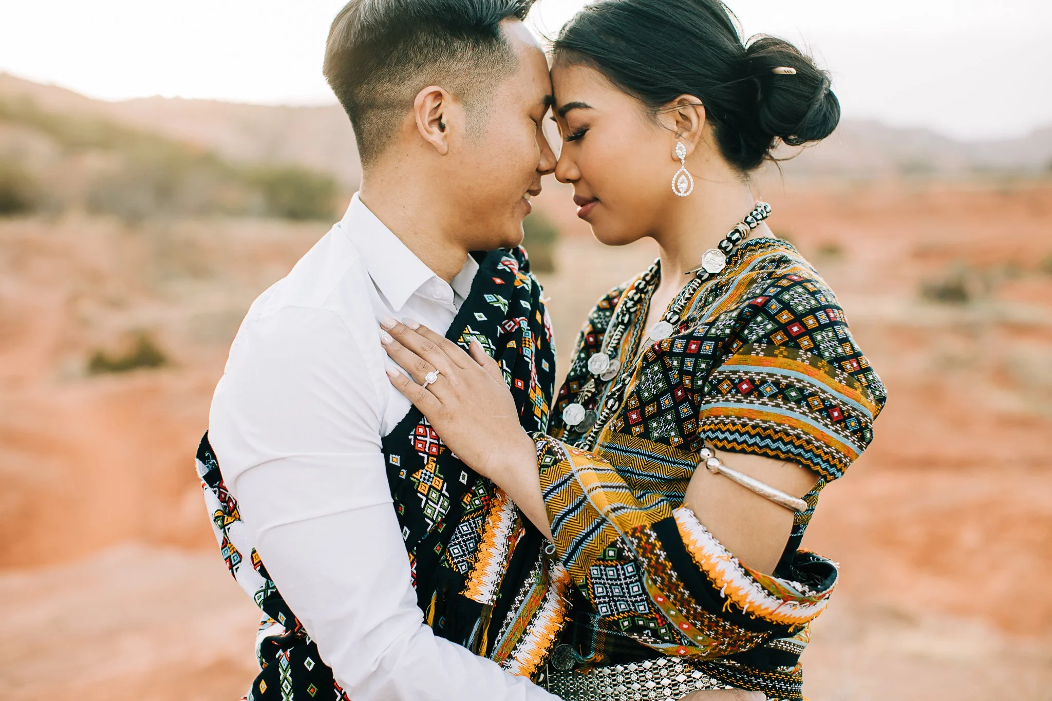 Andrew + Sui blog-34.jpg