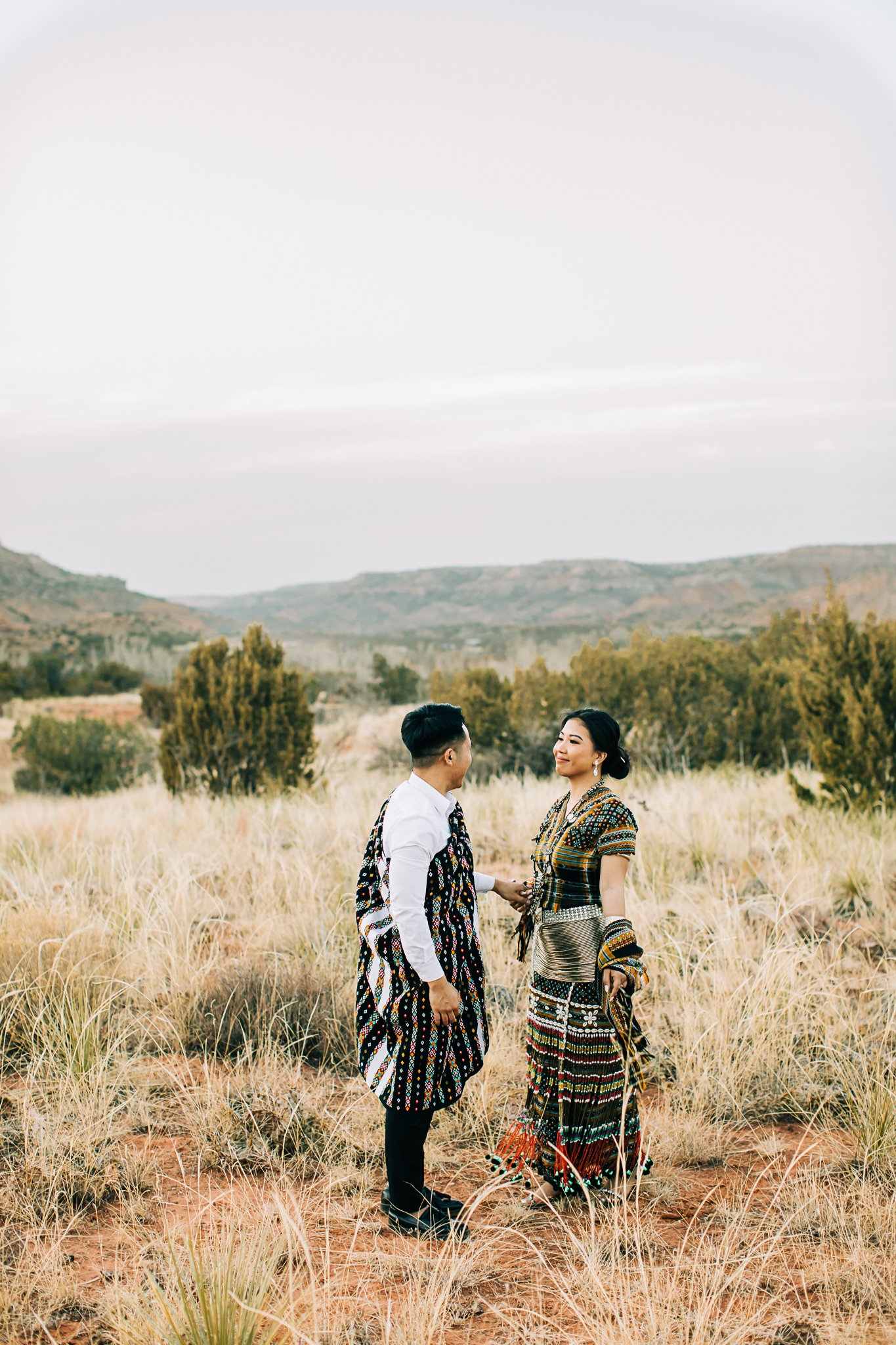 Andrew + Sui blog-36.jpg