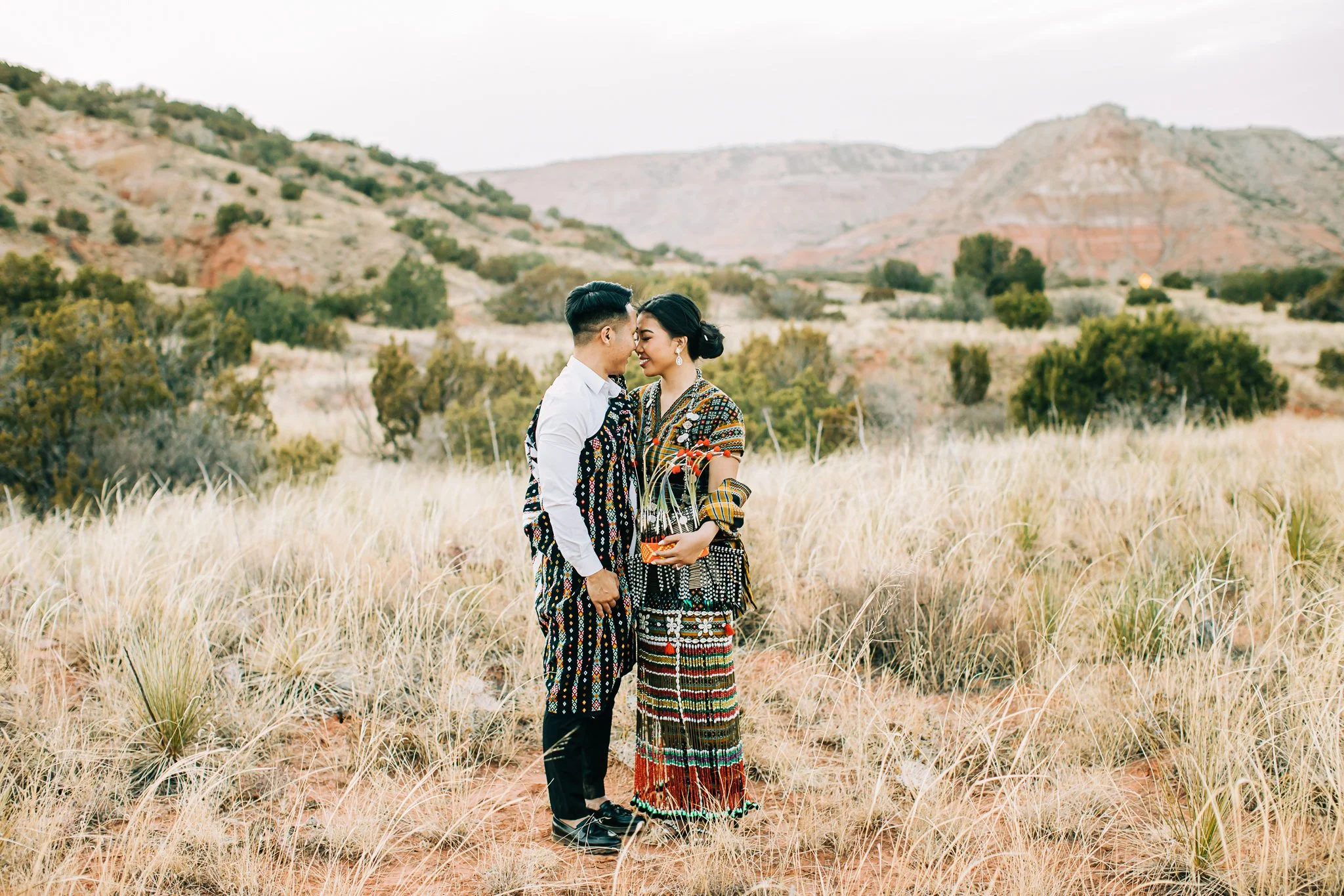 Andrew + Sui blog-37.jpg