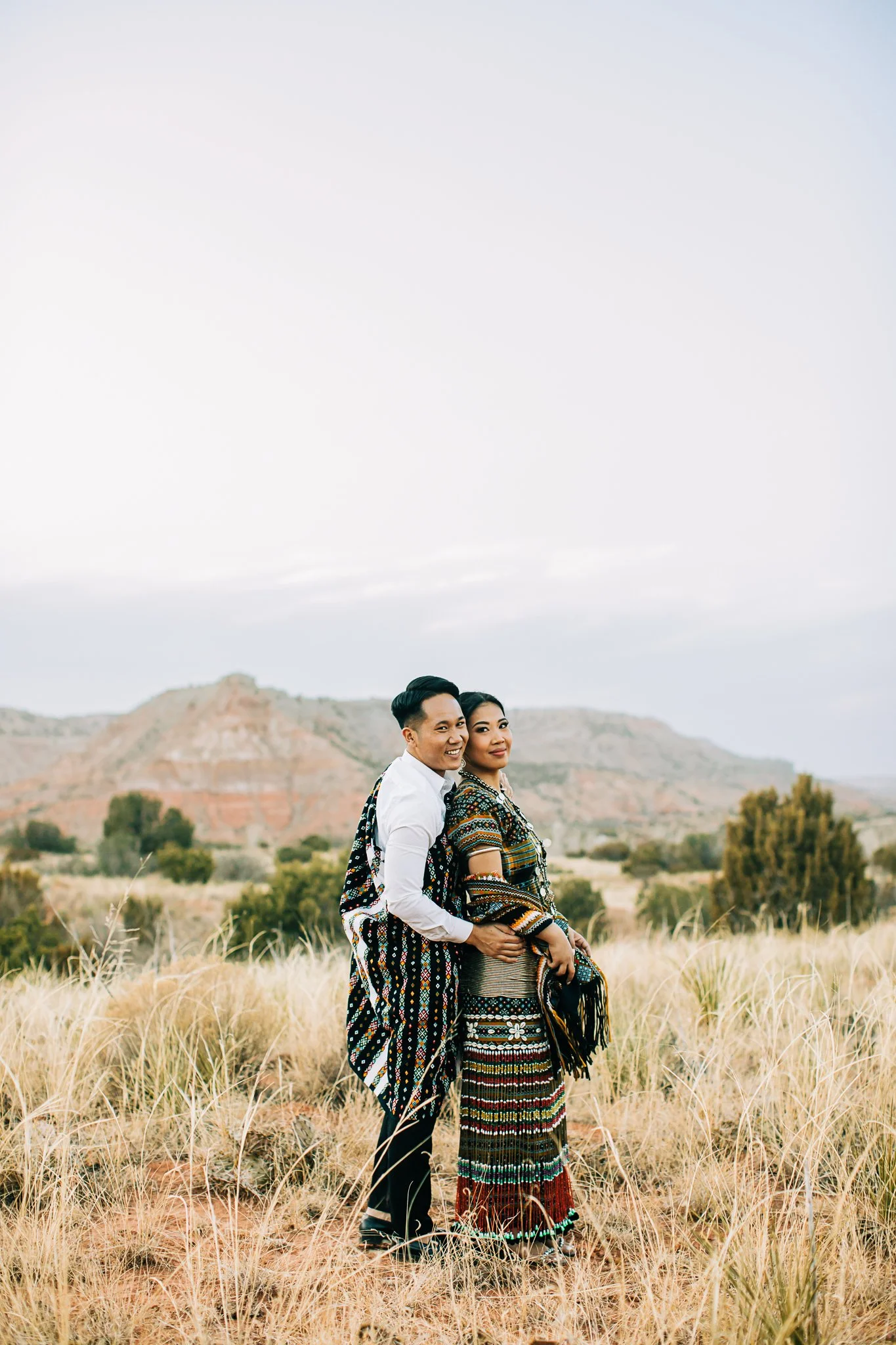 Andrew + Sui blog-38.jpg