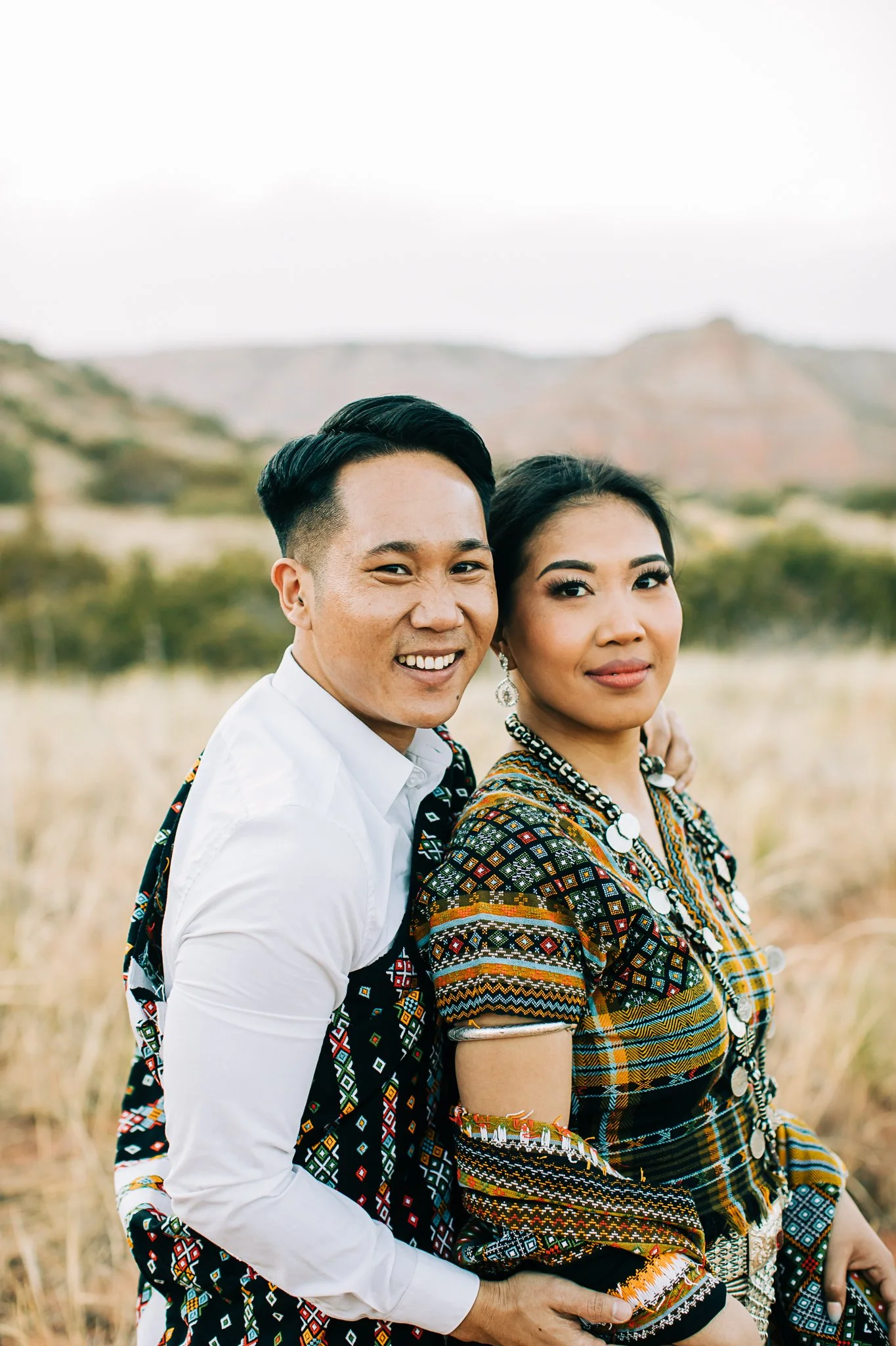 Andrew + Sui blog-39.jpg