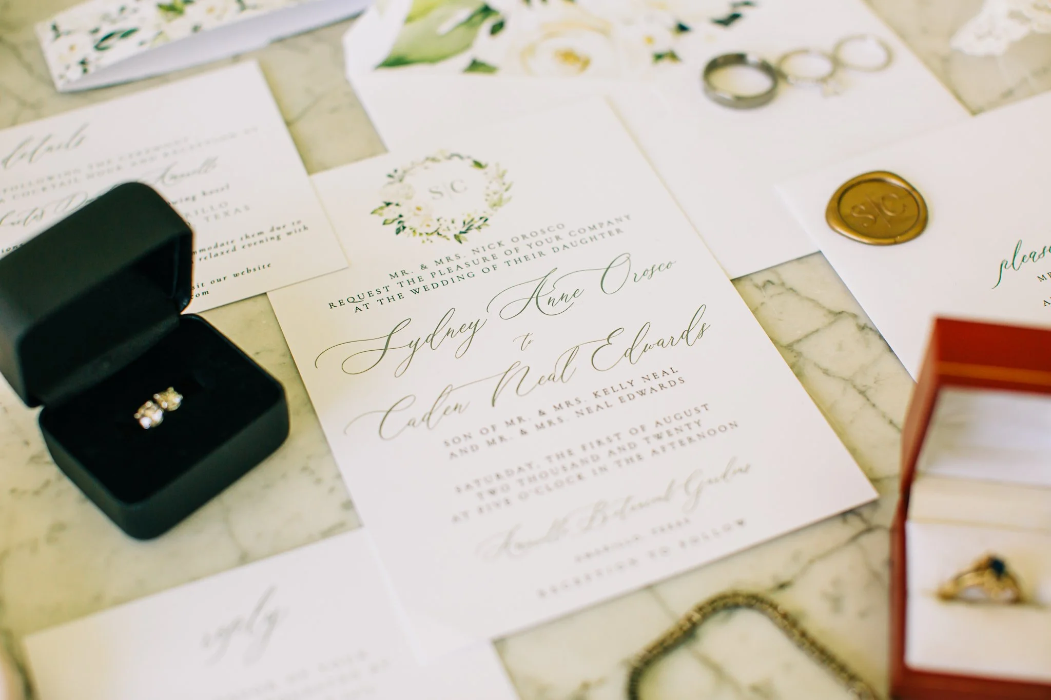 Amarillo-wedding-photographer-1.jpg