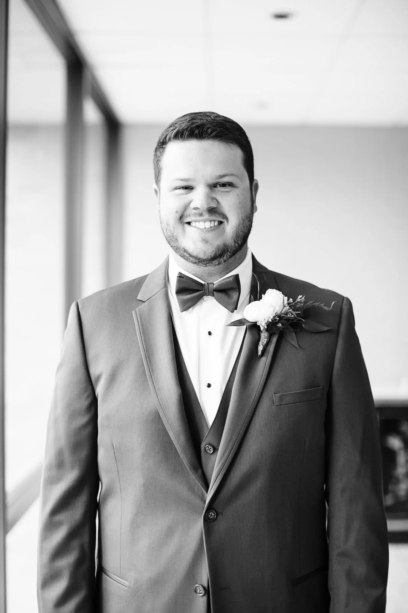 Amarillo-wedding-photographer-4.jpg