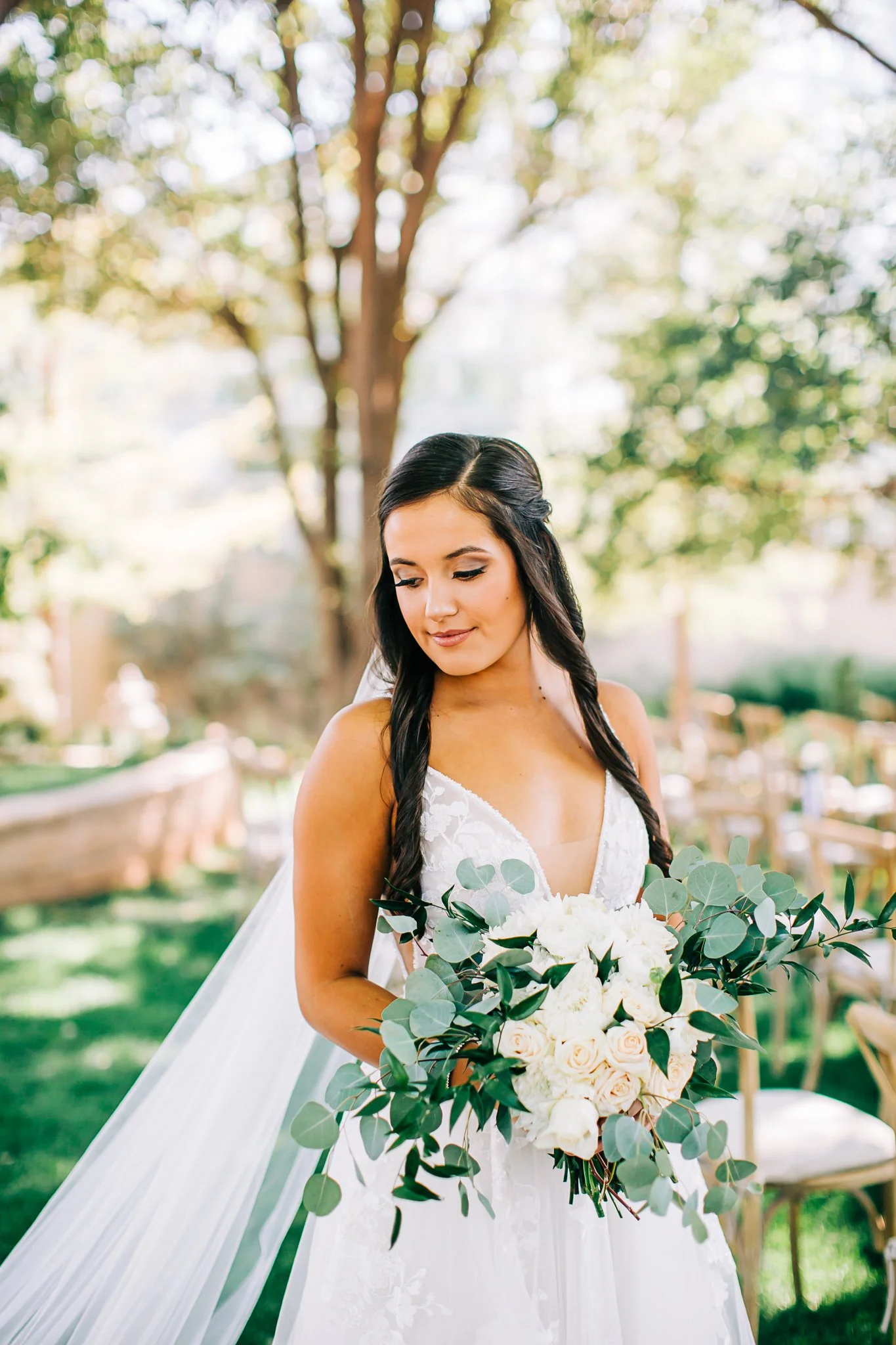 Amarillo-wedding-photographer-6.jpg
