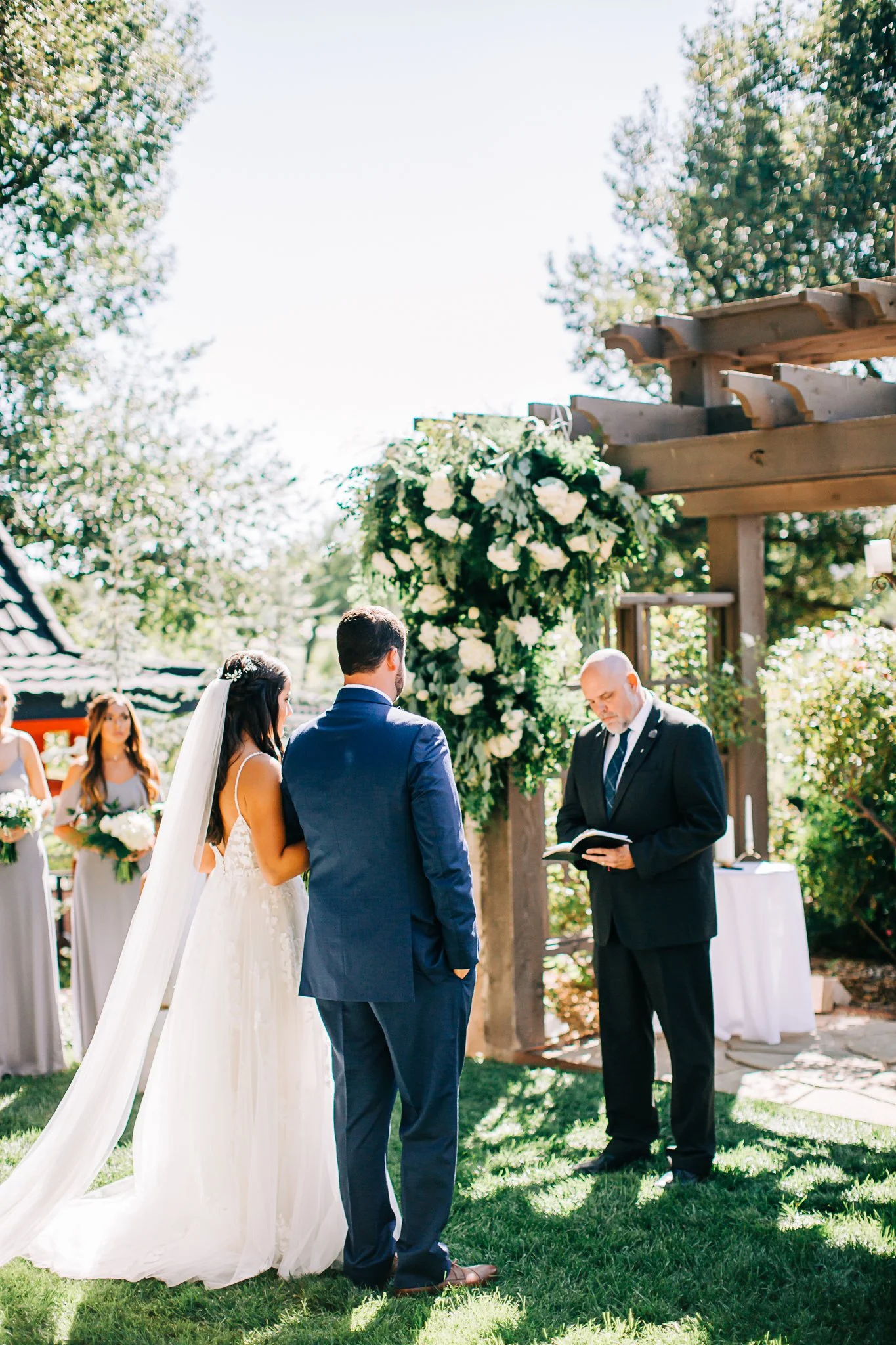 Amarillo-wedding-photographer-10.jpg
