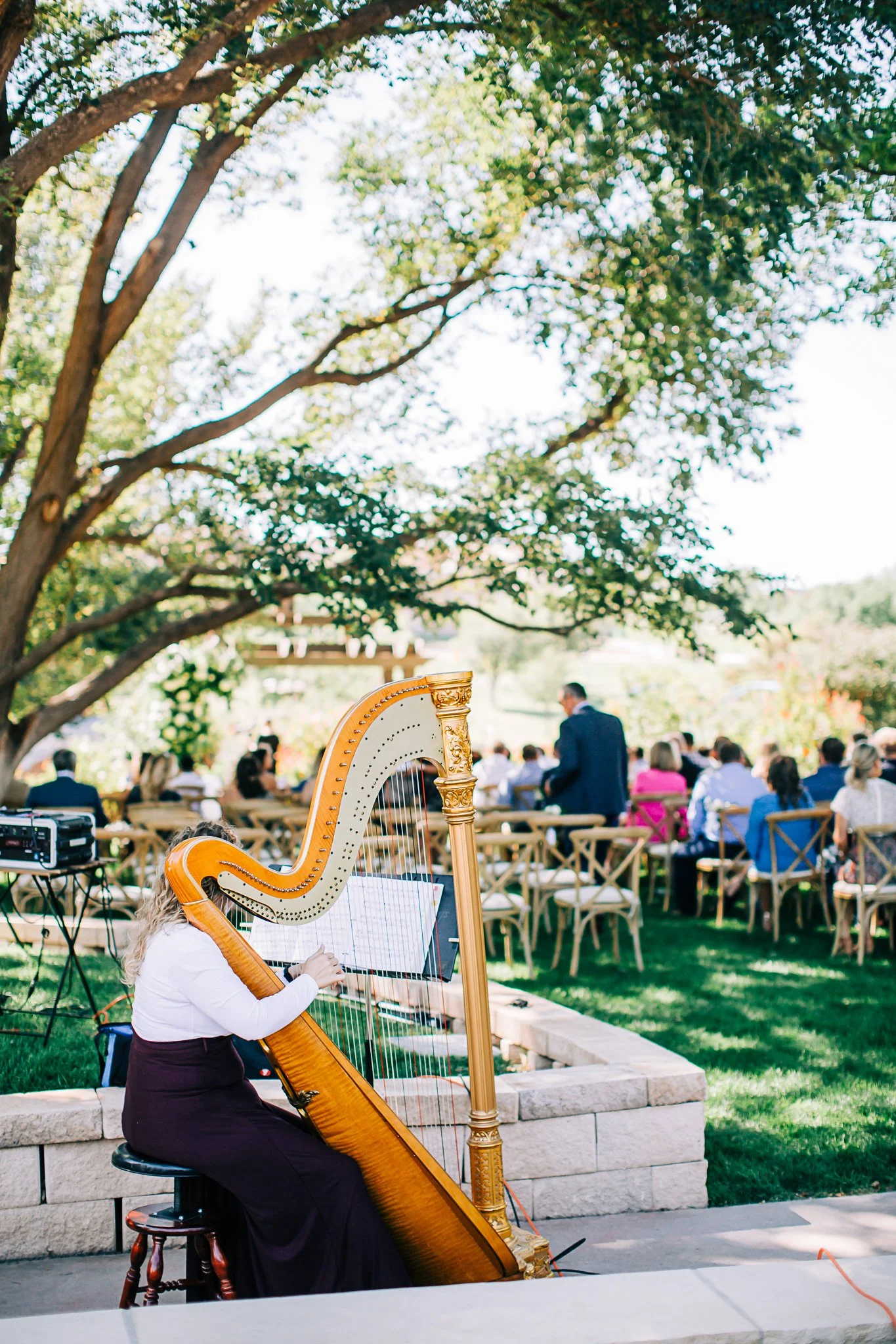 Amarillo-wedding-photographer-9.jpg