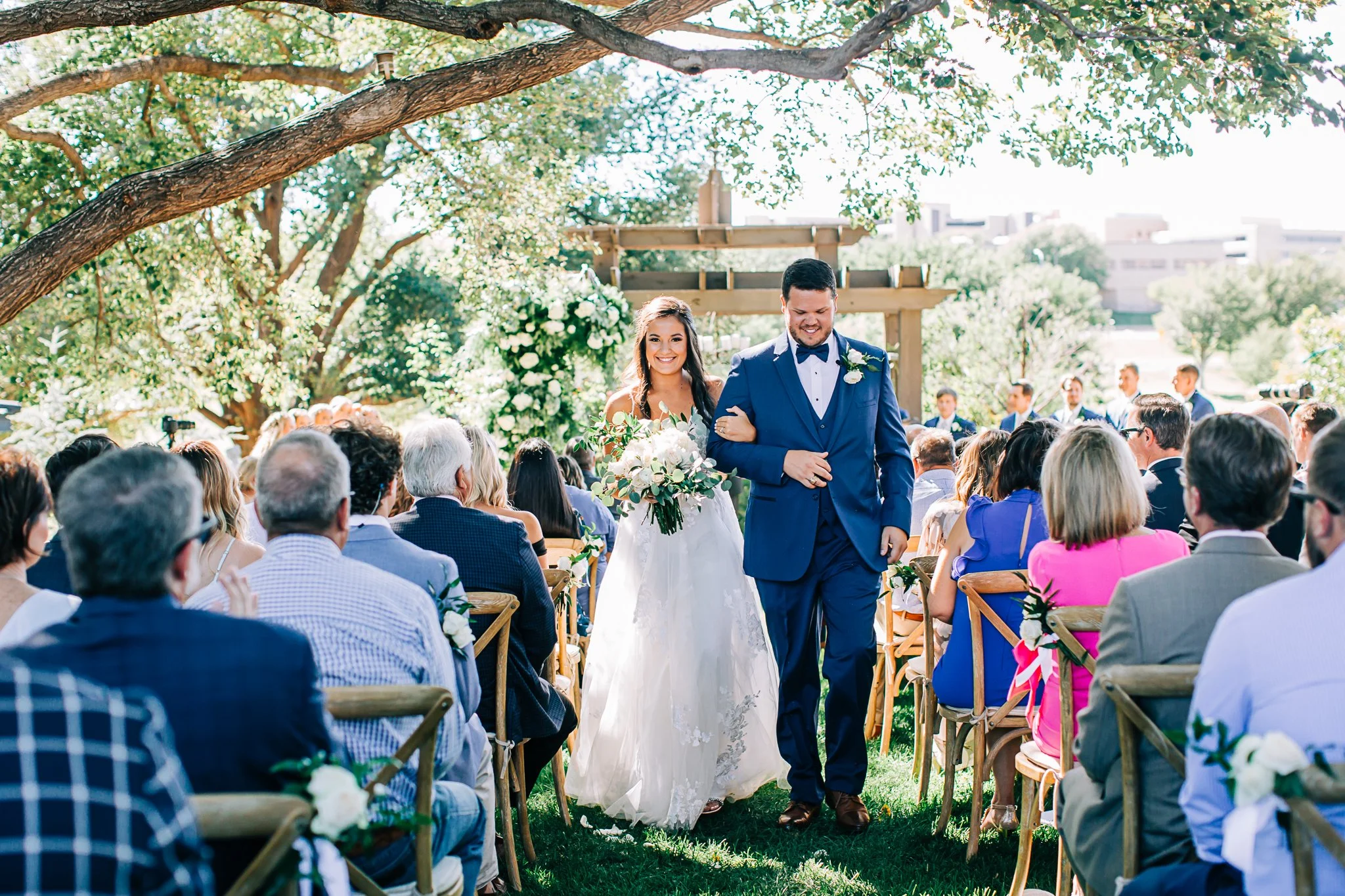 Amarillo-wedding-photographer-13.jpg