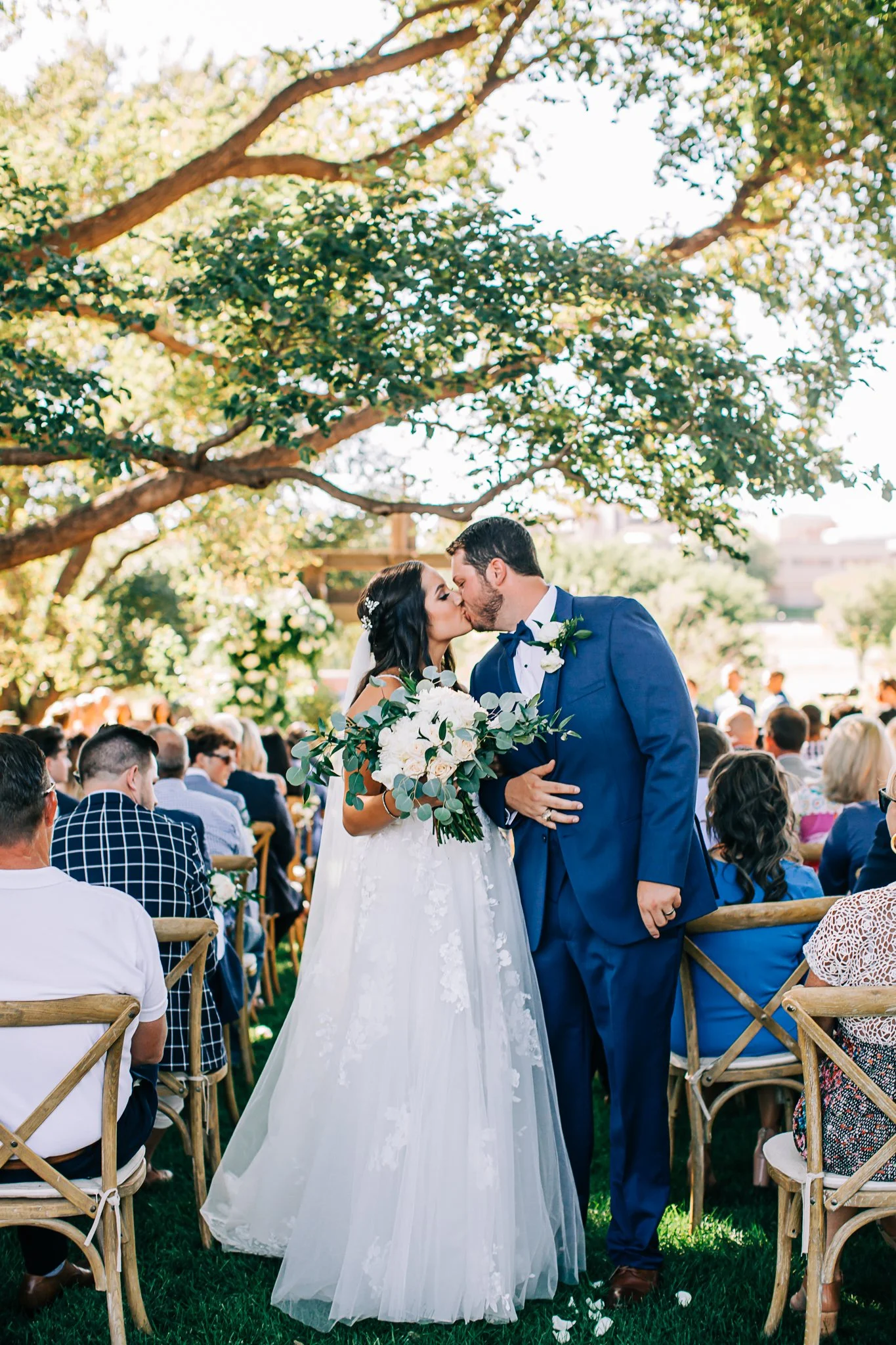 Amarillo-wedding-photographer-14.jpg