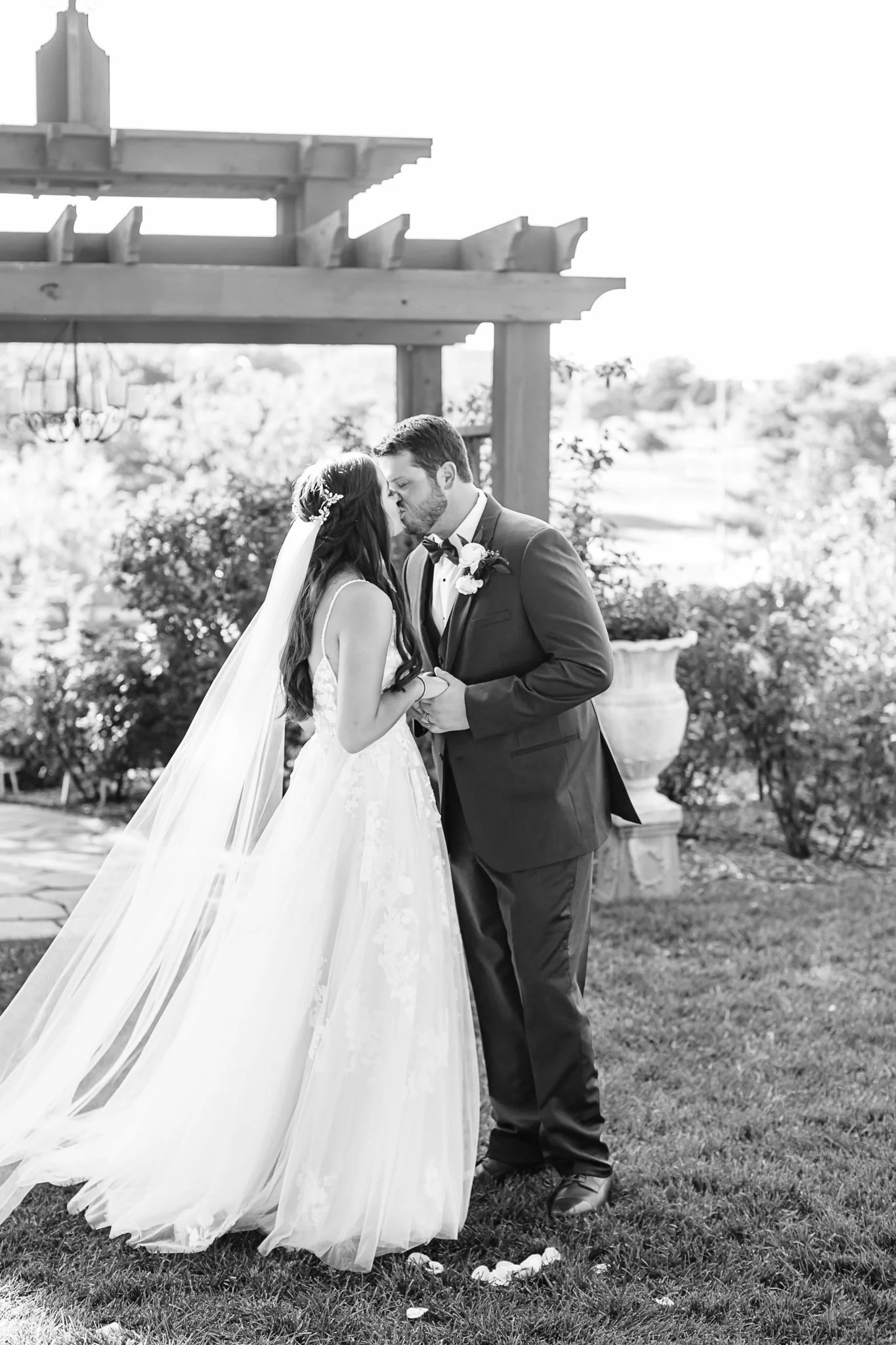Amarillo-wedding-photographer-16.jpg