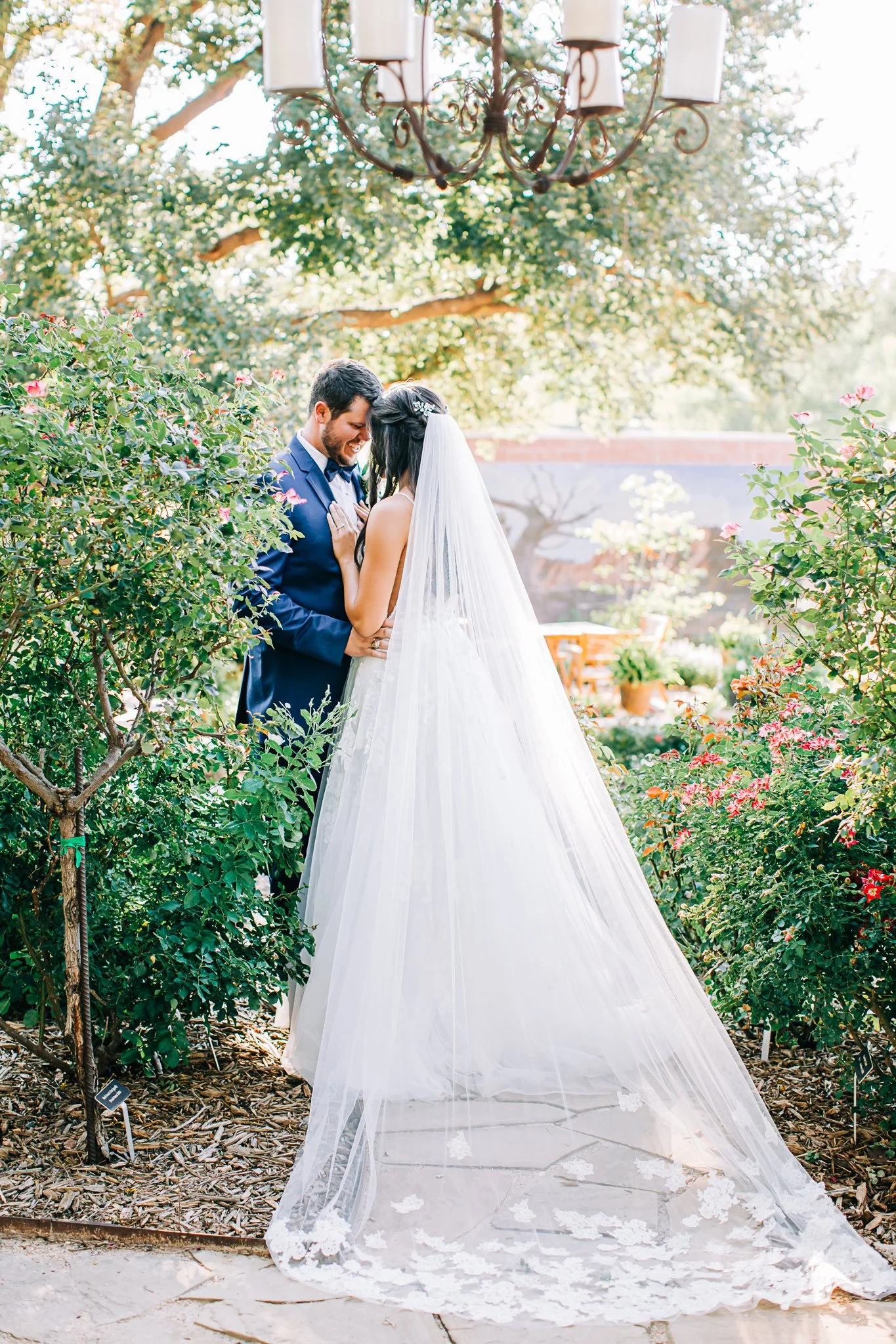 Amarillo-wedding-photographer-18.jpg