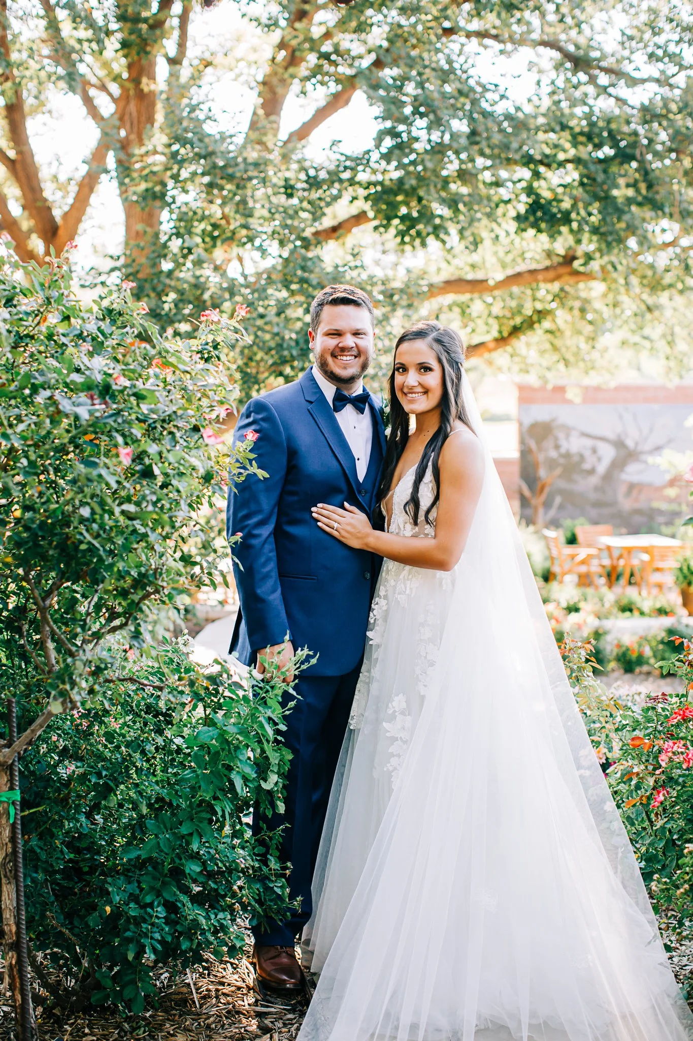 Amarillo-wedding-photographer-20.jpg