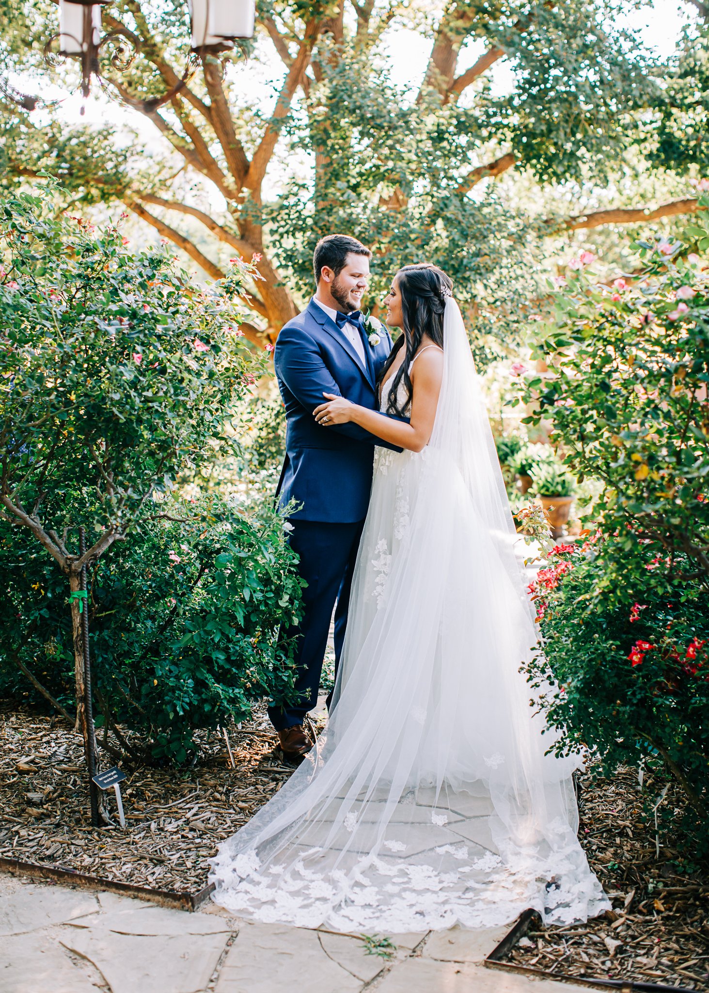 Amarillo-wedding-photographer-22.jpg