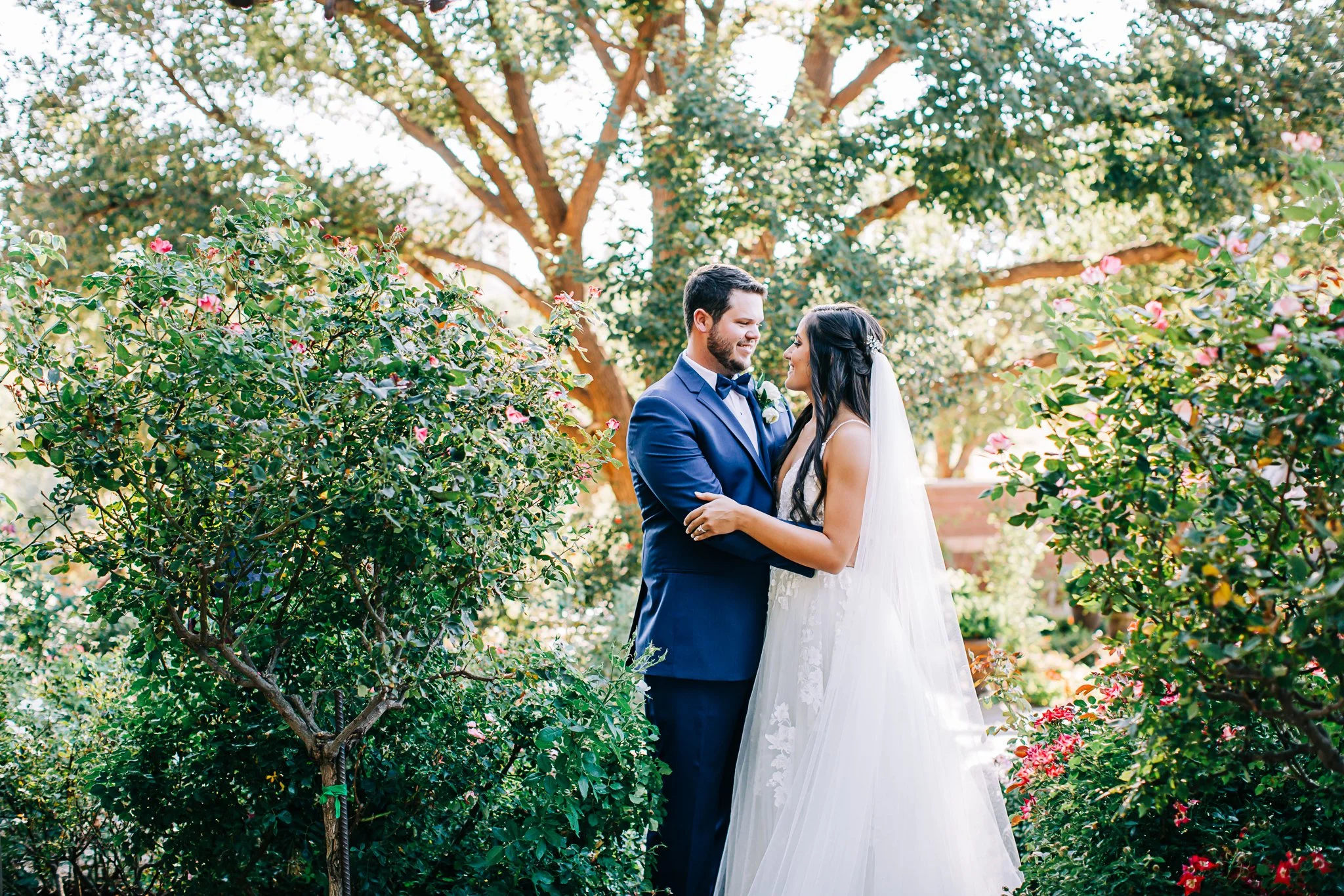 Amarillo-wedding-photographer-21.jpg