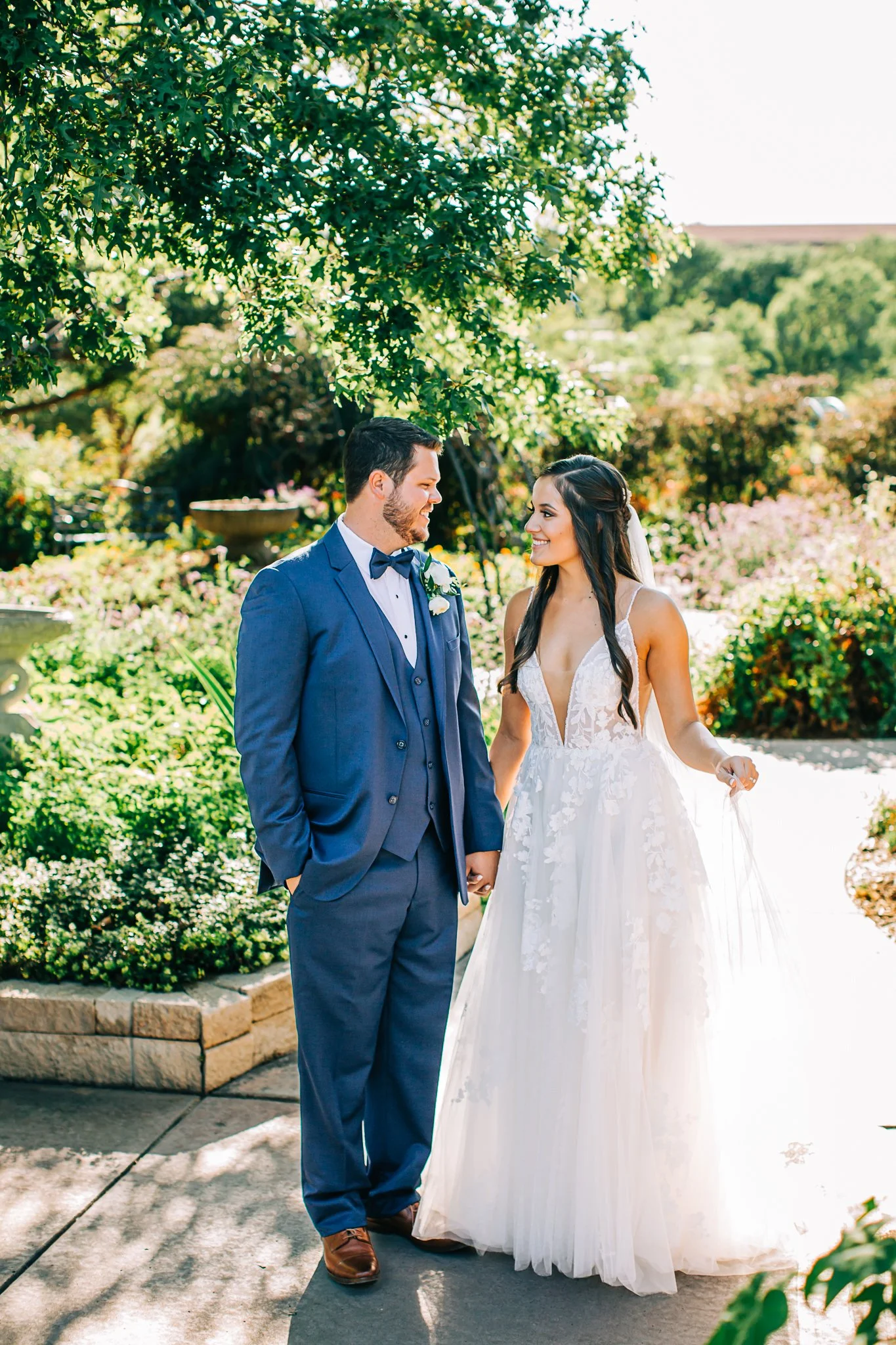 Amarillo-wedding-photographer-24.jpg