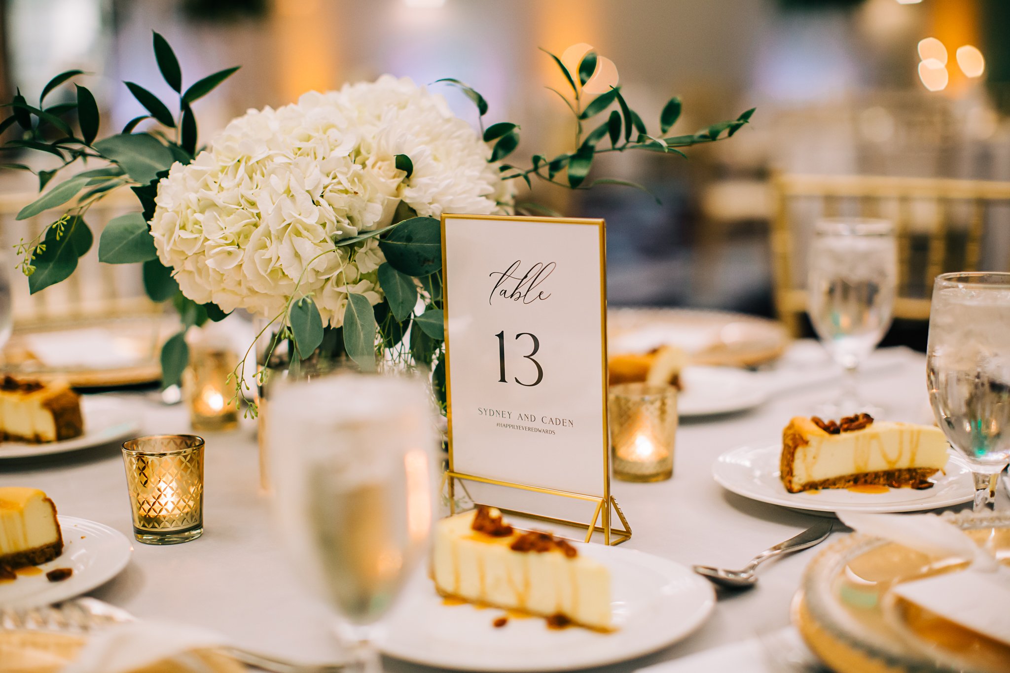 Amarillo-wedding-photographer-25.jpg