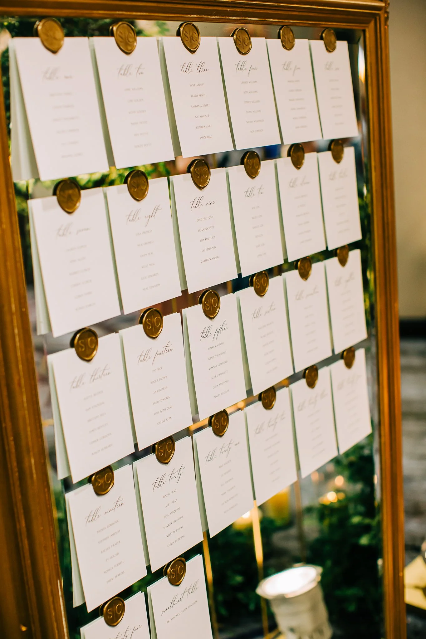 Amarillo-wedding-photographer-27.jpg