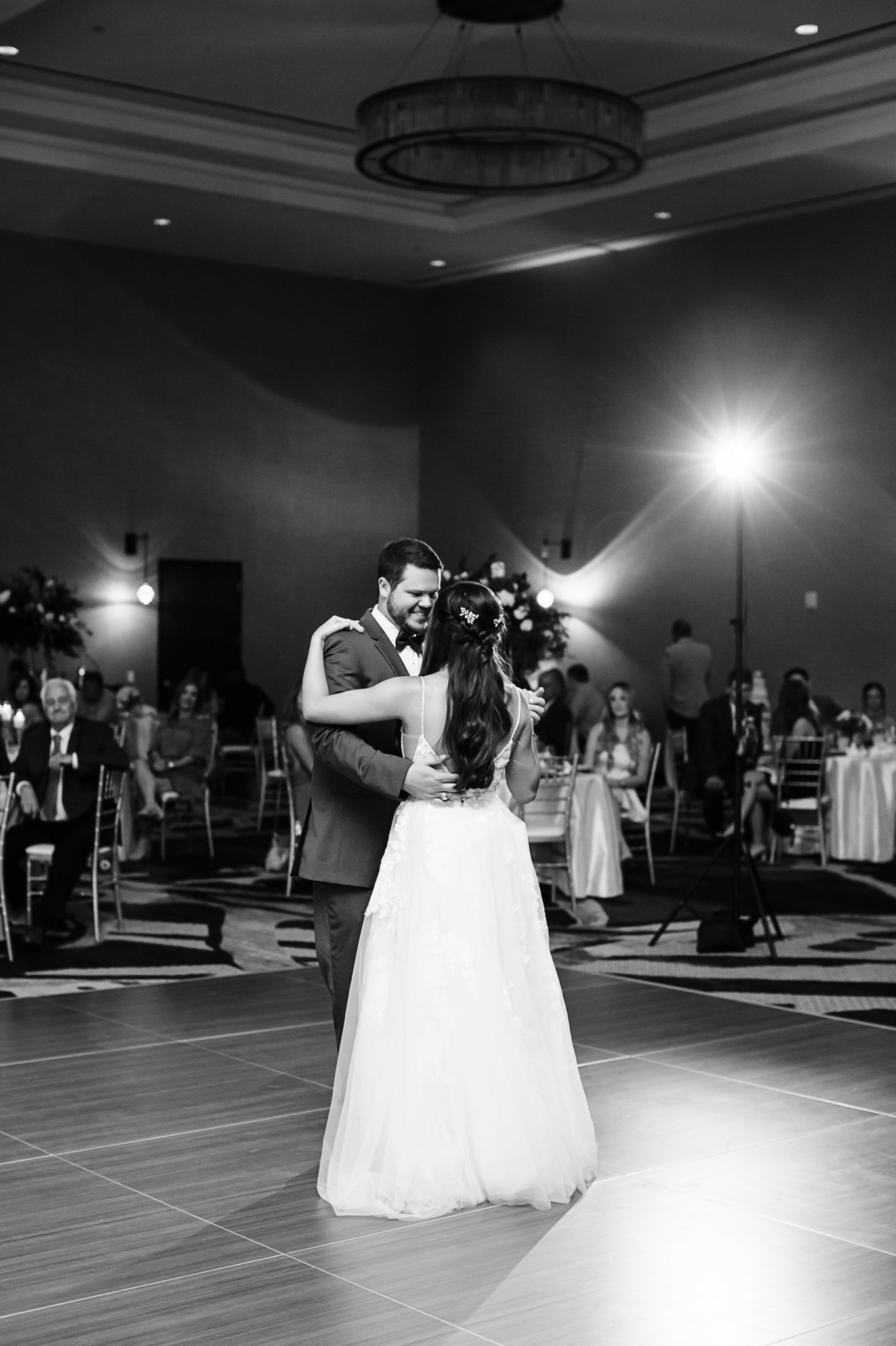 Amarillo-wedding-photographer-29.jpg