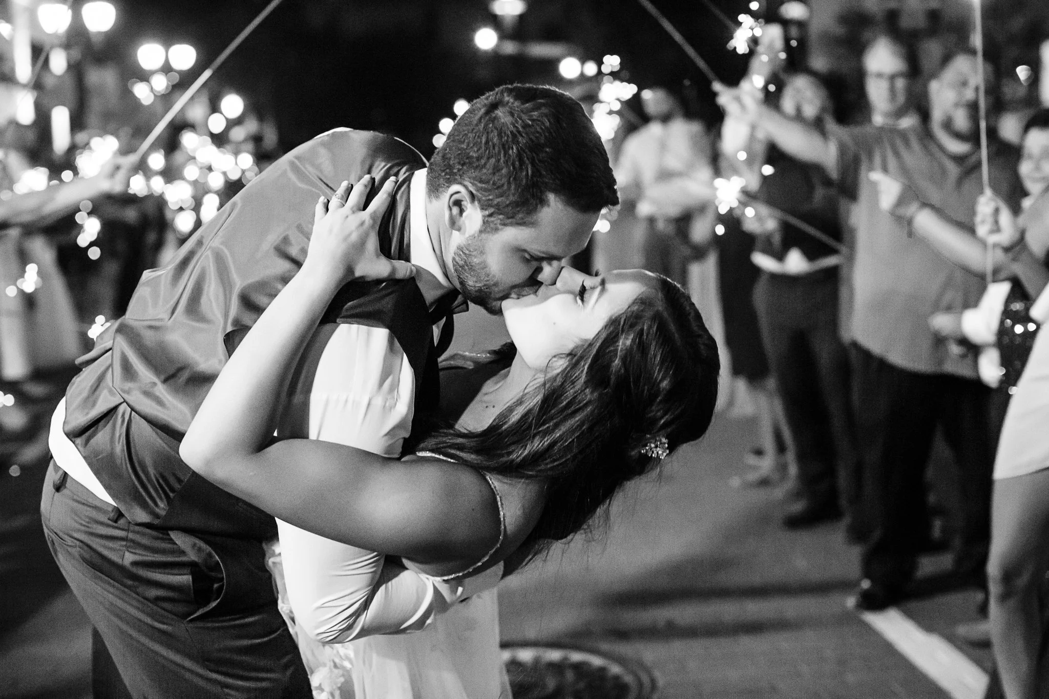 Amarillo-wedding-photographer-30.jpg