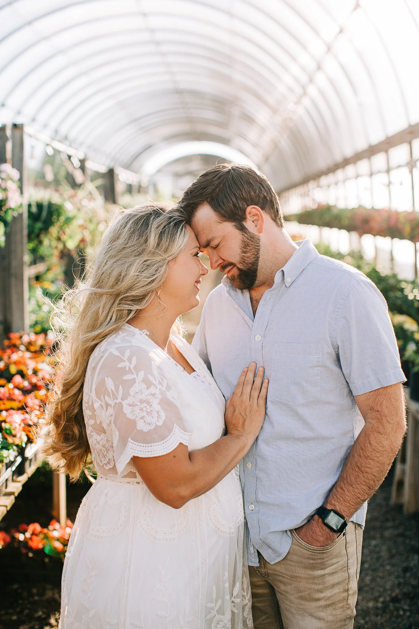 amarillo-maternity pictures-1.jpg