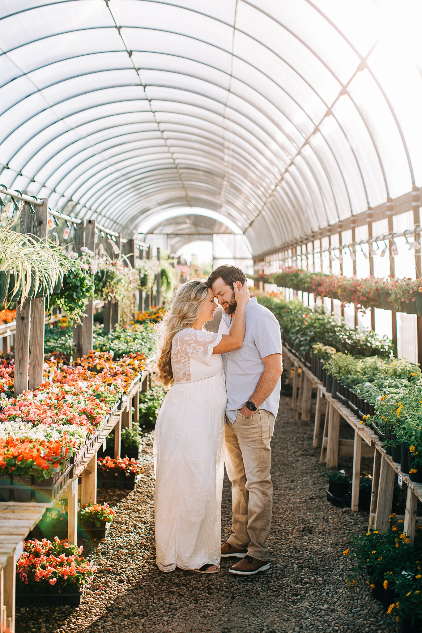 amarillo-maternity pictures-2.jpg