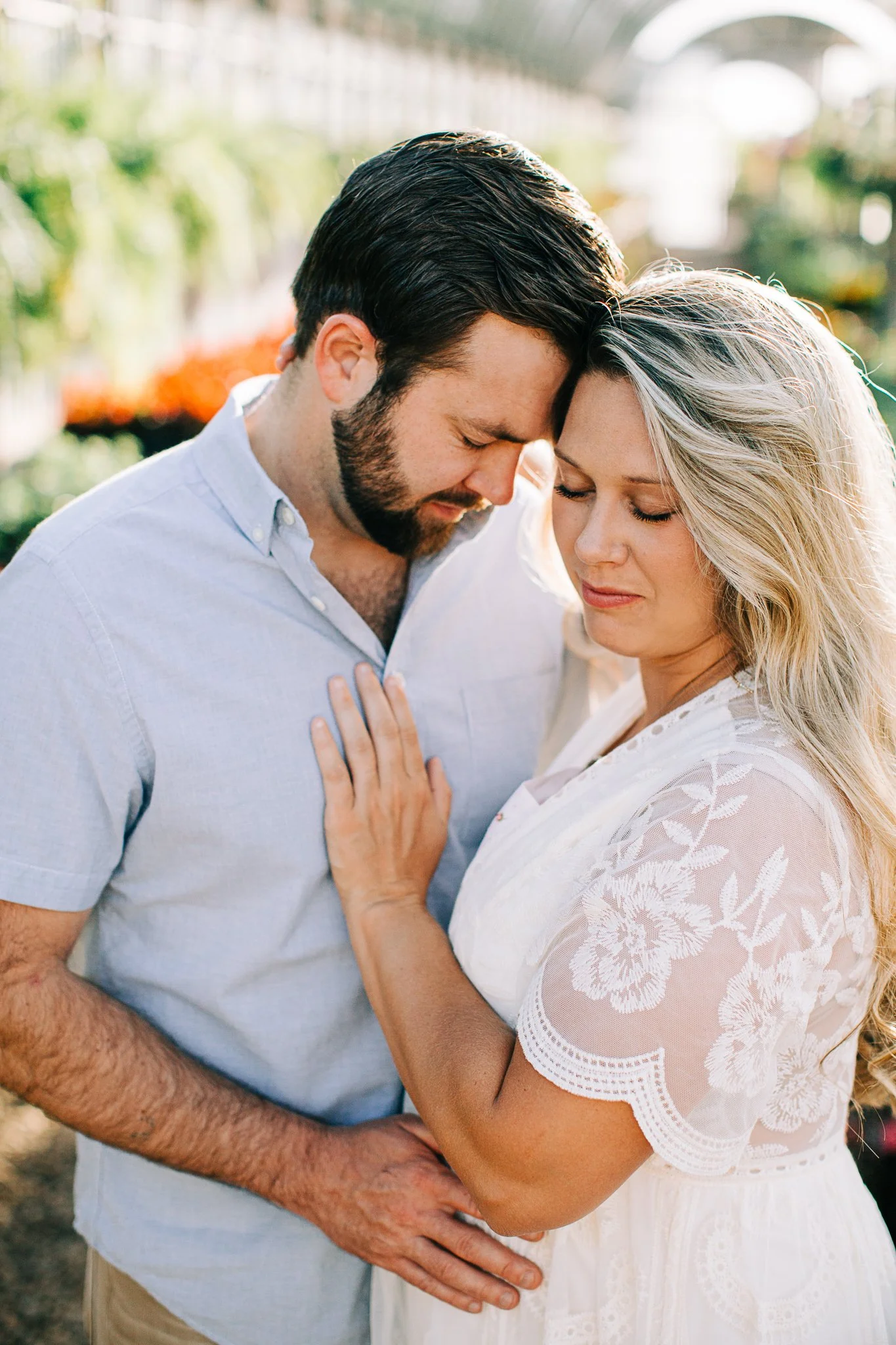 amarillo-maternity pictures-3.jpg