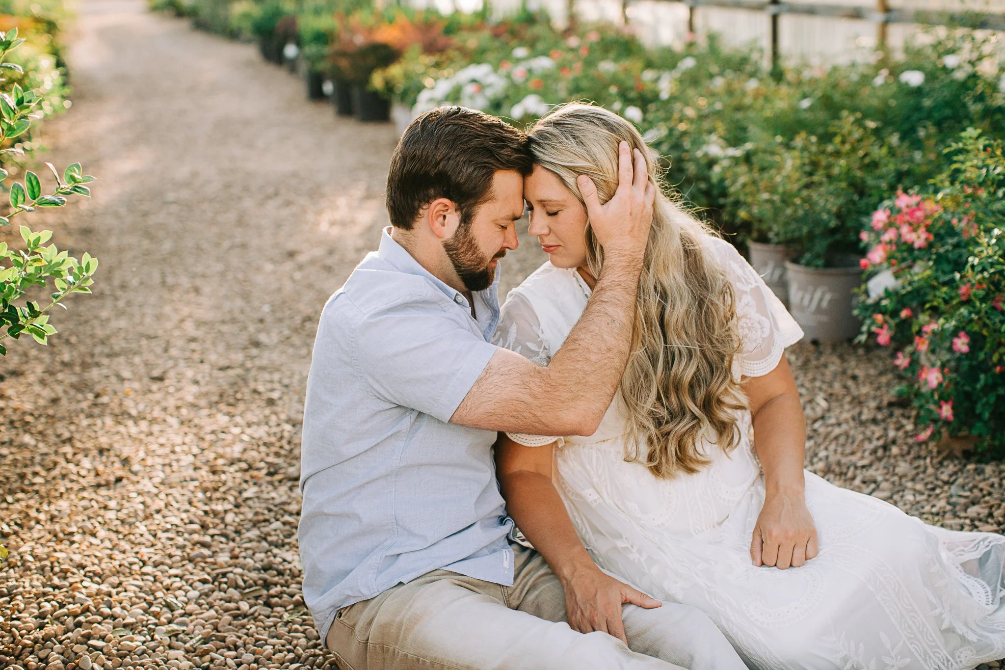 amarillo-maternity pictures-5.jpg