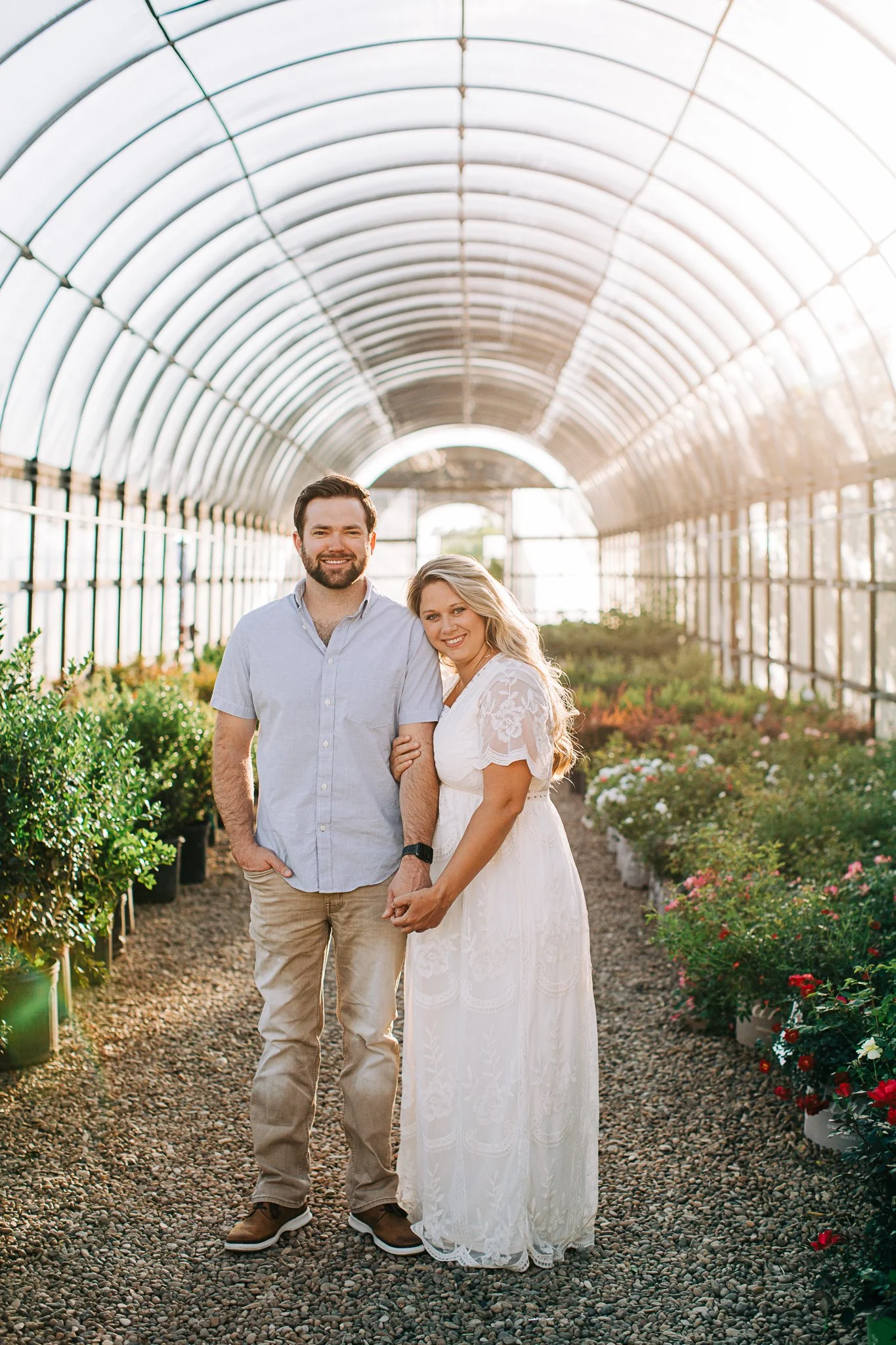 amarillo-maternity pictures-6.jpg