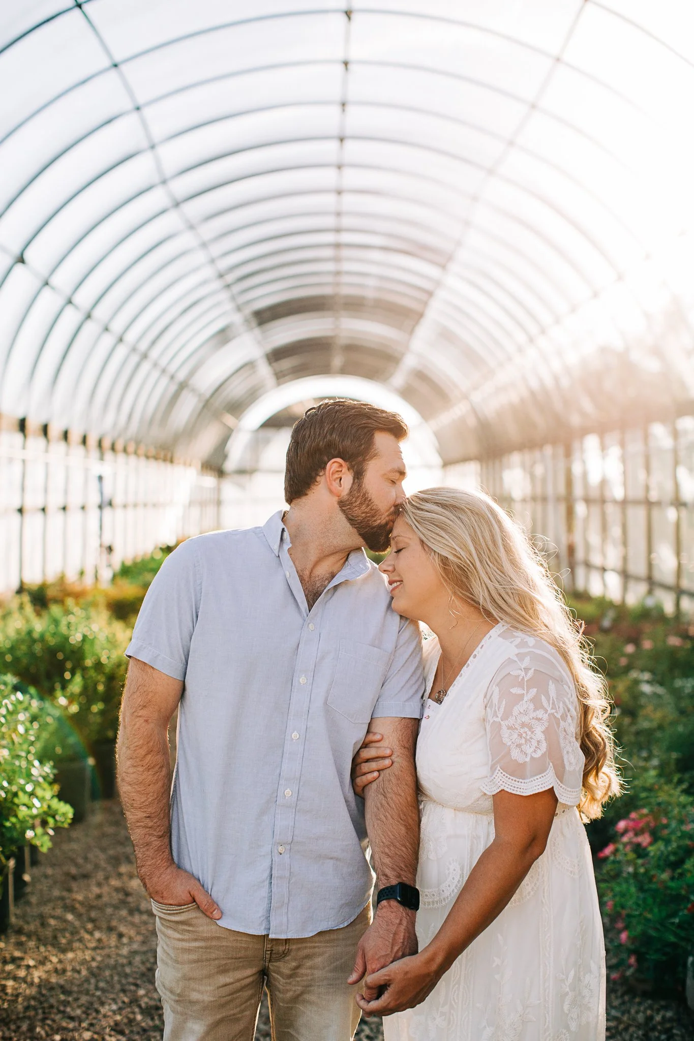 amarillo-maternity pictures-7.jpg