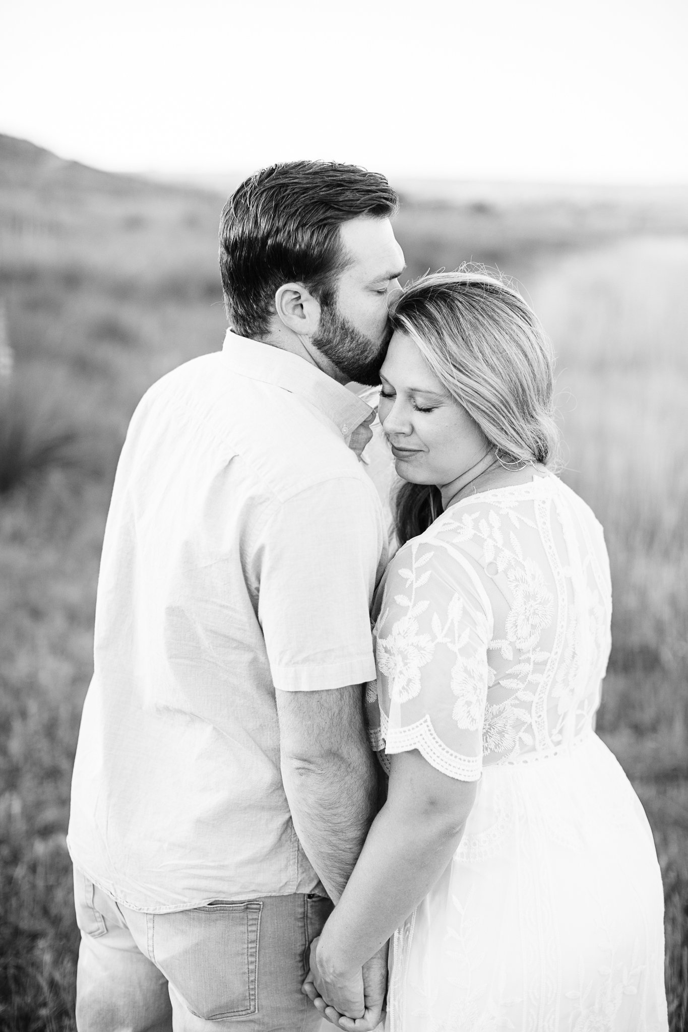 amarillo-maternity pictures-9.jpg