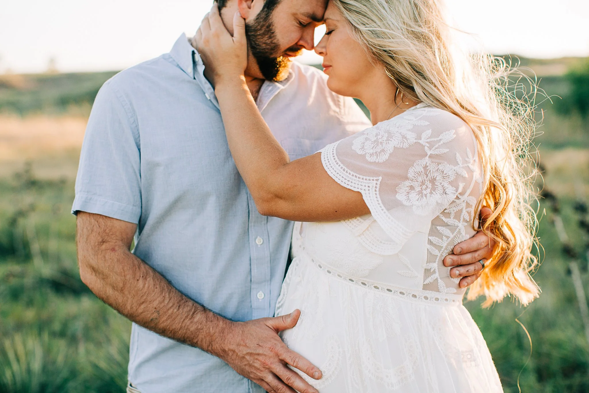 amarillo-maternity pictures-10.jpg