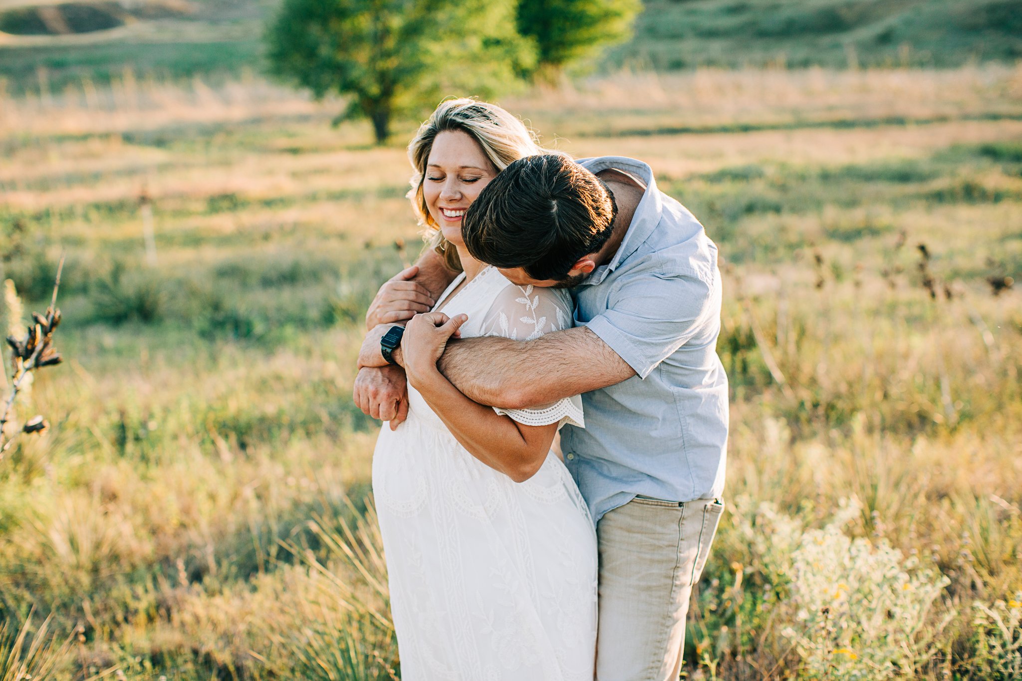 amarillo-maternity pictures-12.jpg