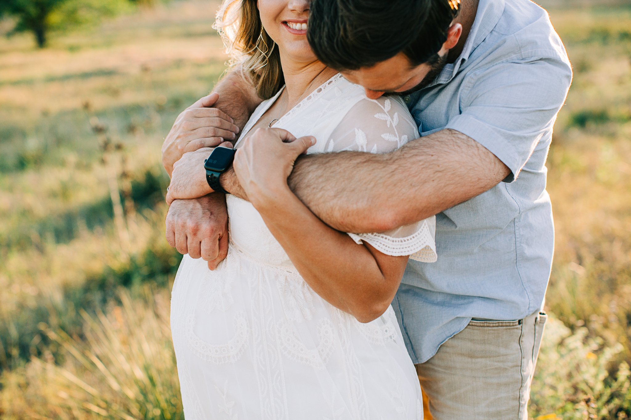 amarillo-maternity pictures-13.jpg