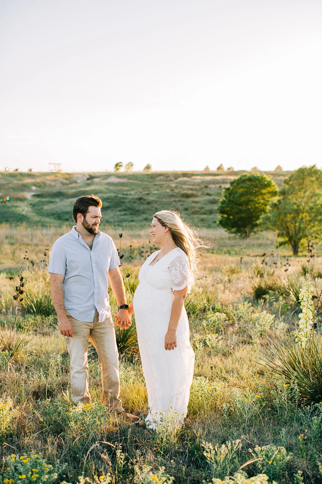 amarillo-maternity pictures-15.jpg