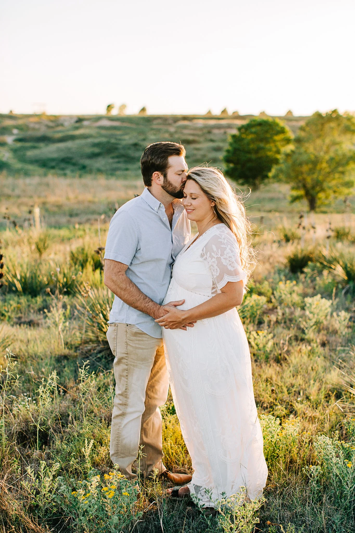 amarillo-maternity pictures-16.jpg