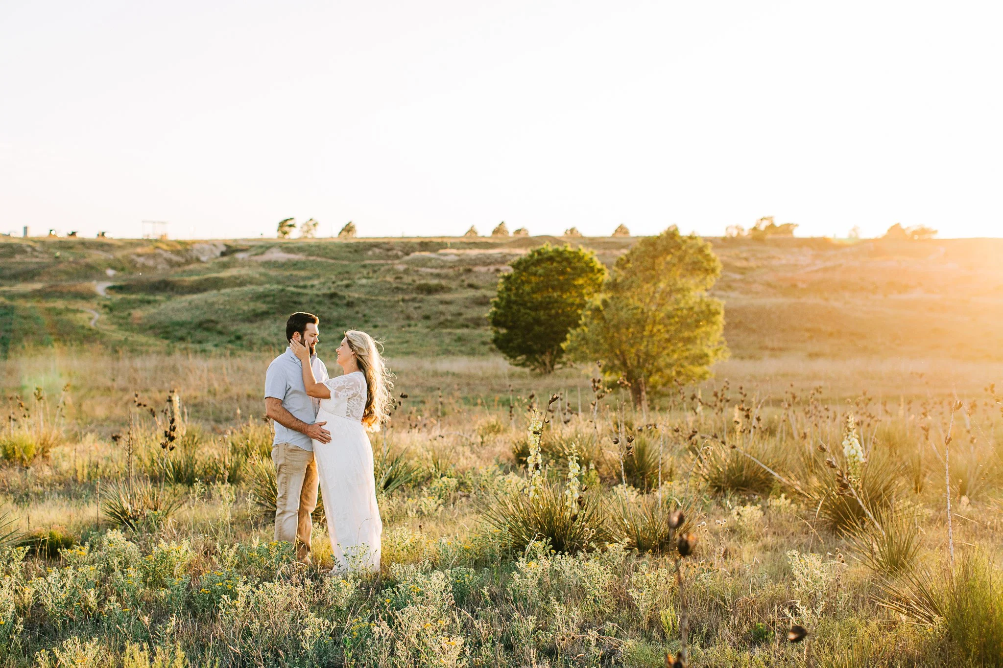 amarillo-maternity pictures-17.jpg
