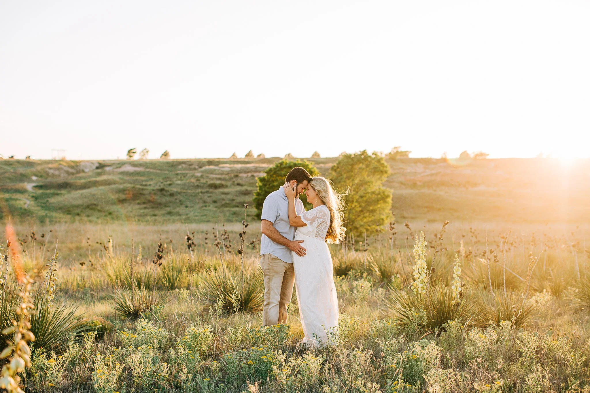 amarillo-maternity pictures-18.jpg
