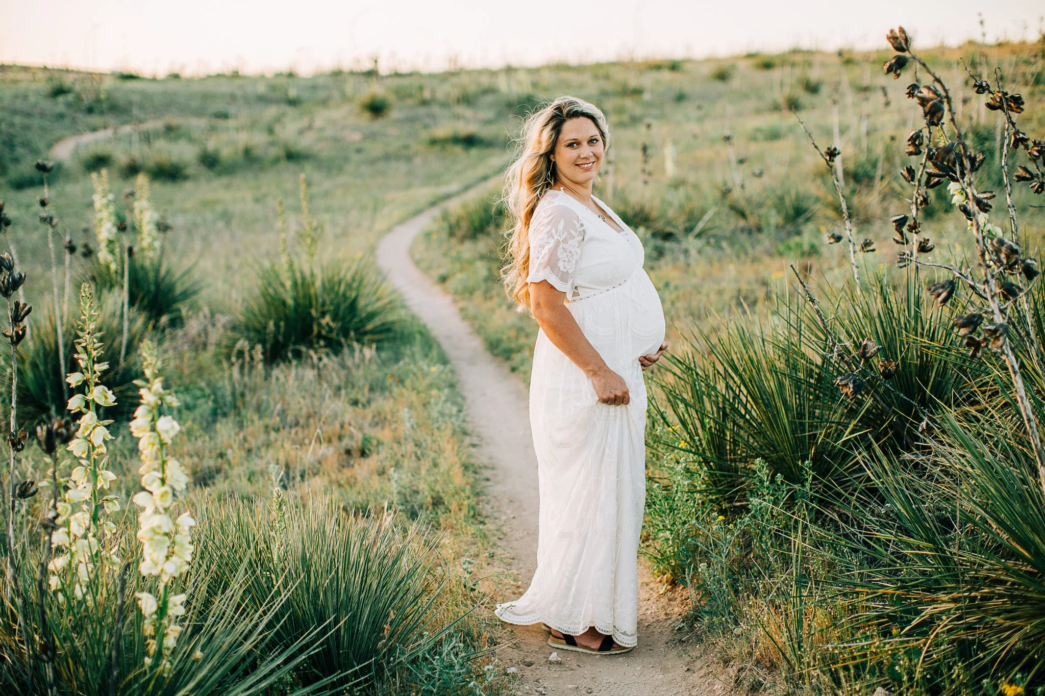 amarillo-maternity pictures-22.jpg