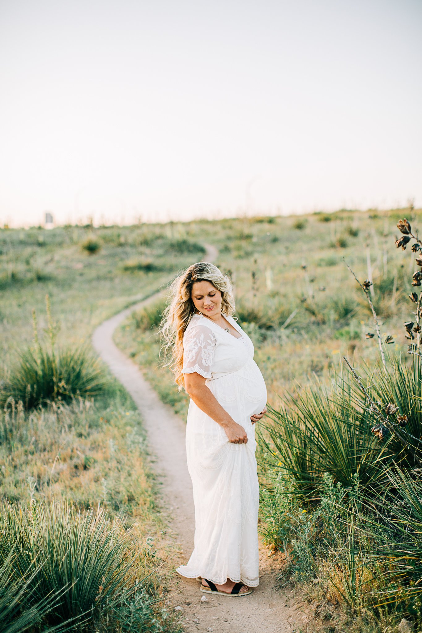 amarillo-maternity pictures-23.jpg