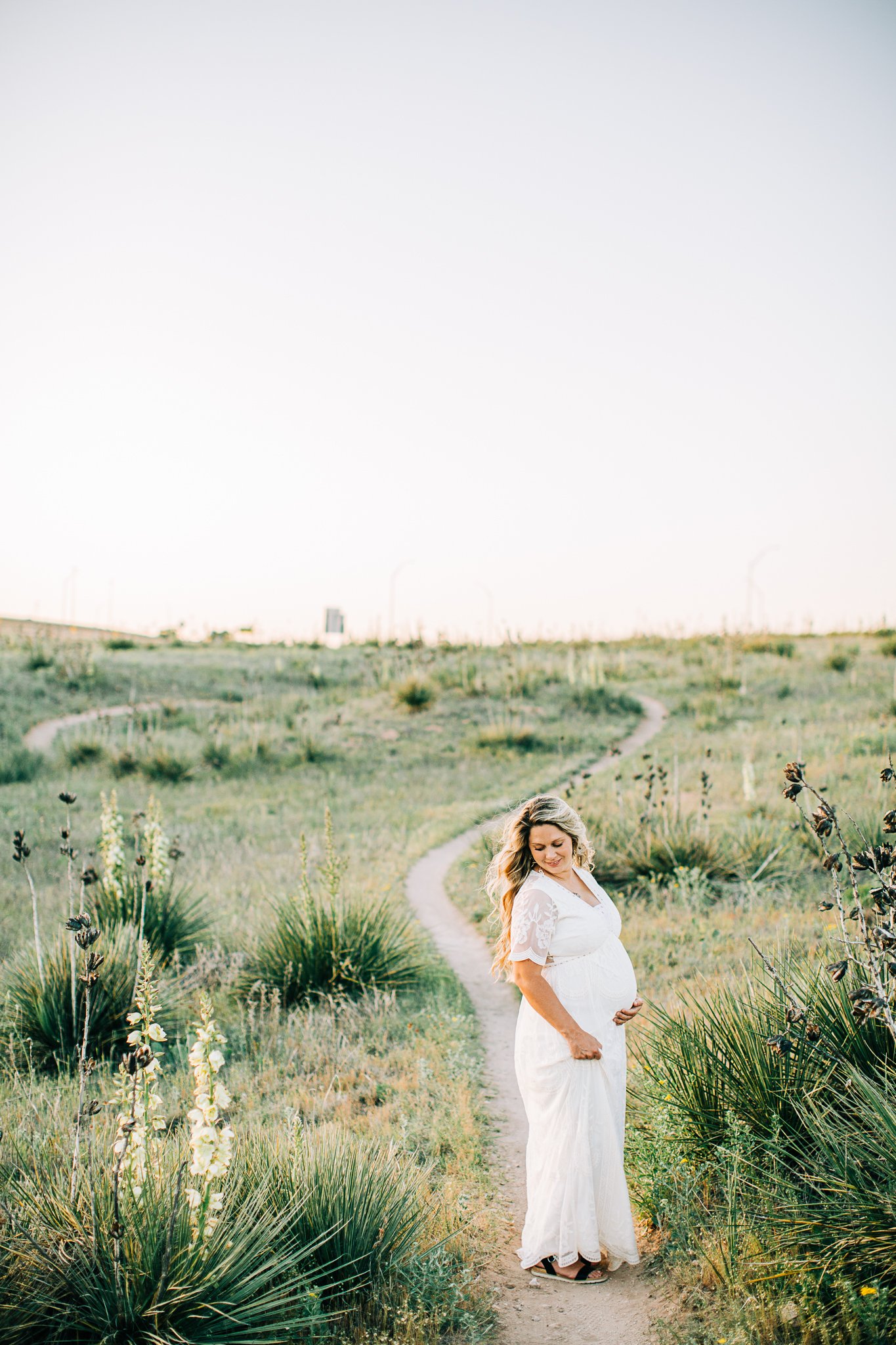 amarillo-maternity pictures-24.jpg