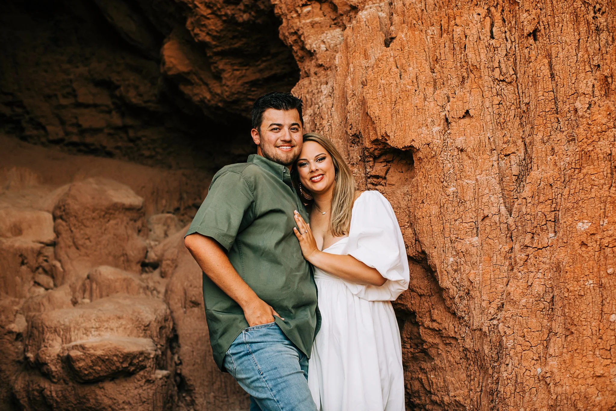 Hunter + Aubrey blog-13.jpg
