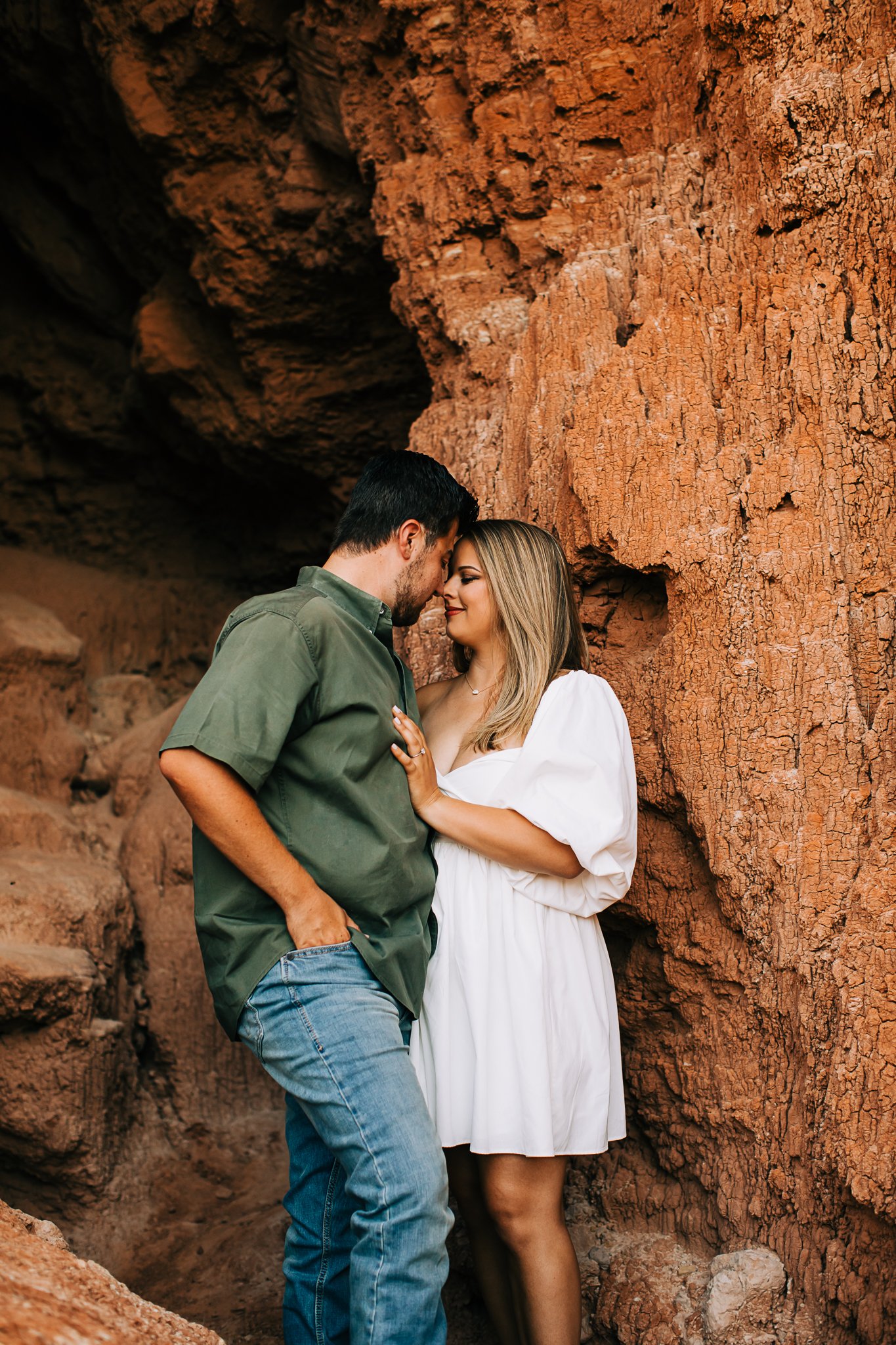 Hunter + Aubrey blog-15.jpg