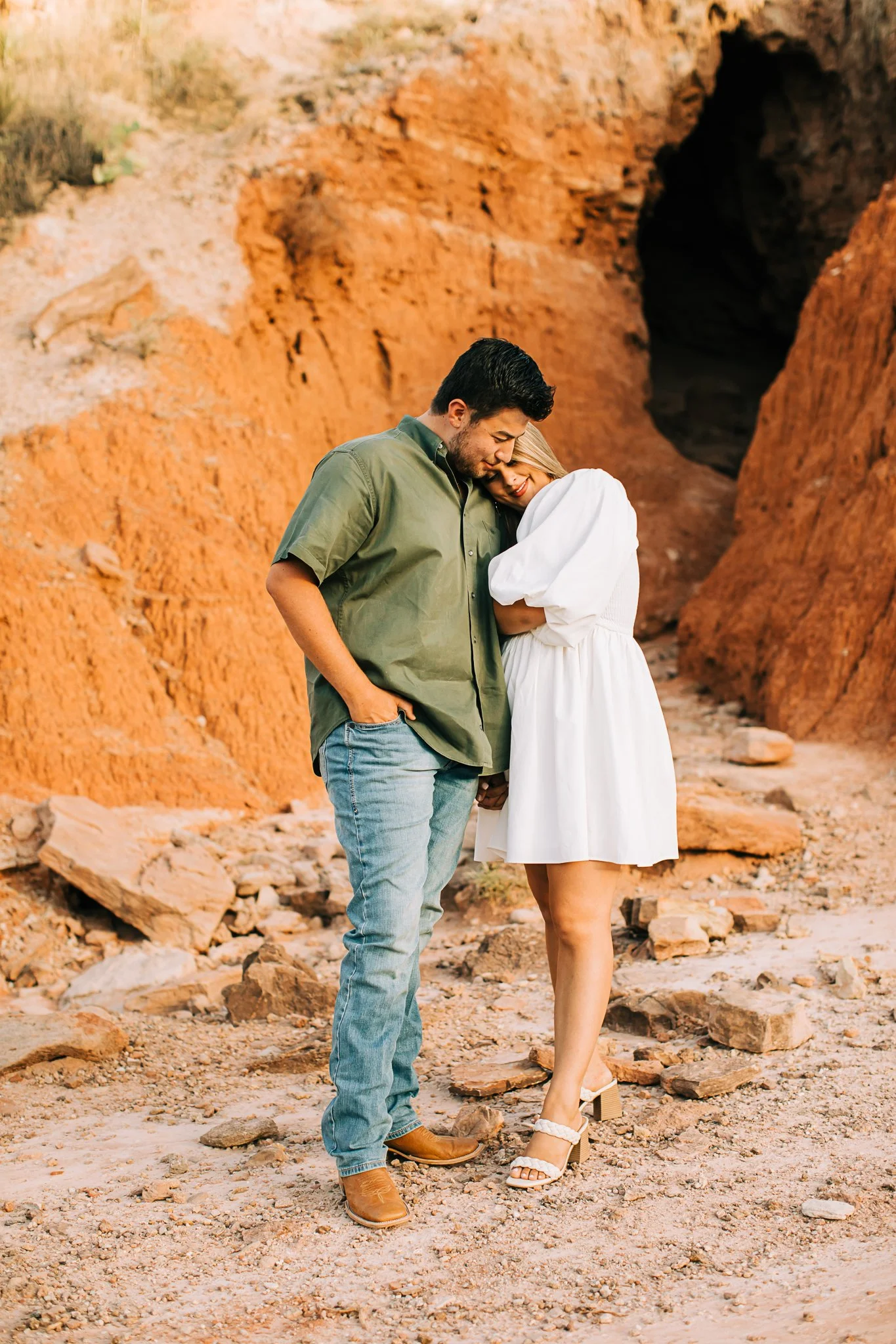 Hunter + Aubrey blog-20.jpg