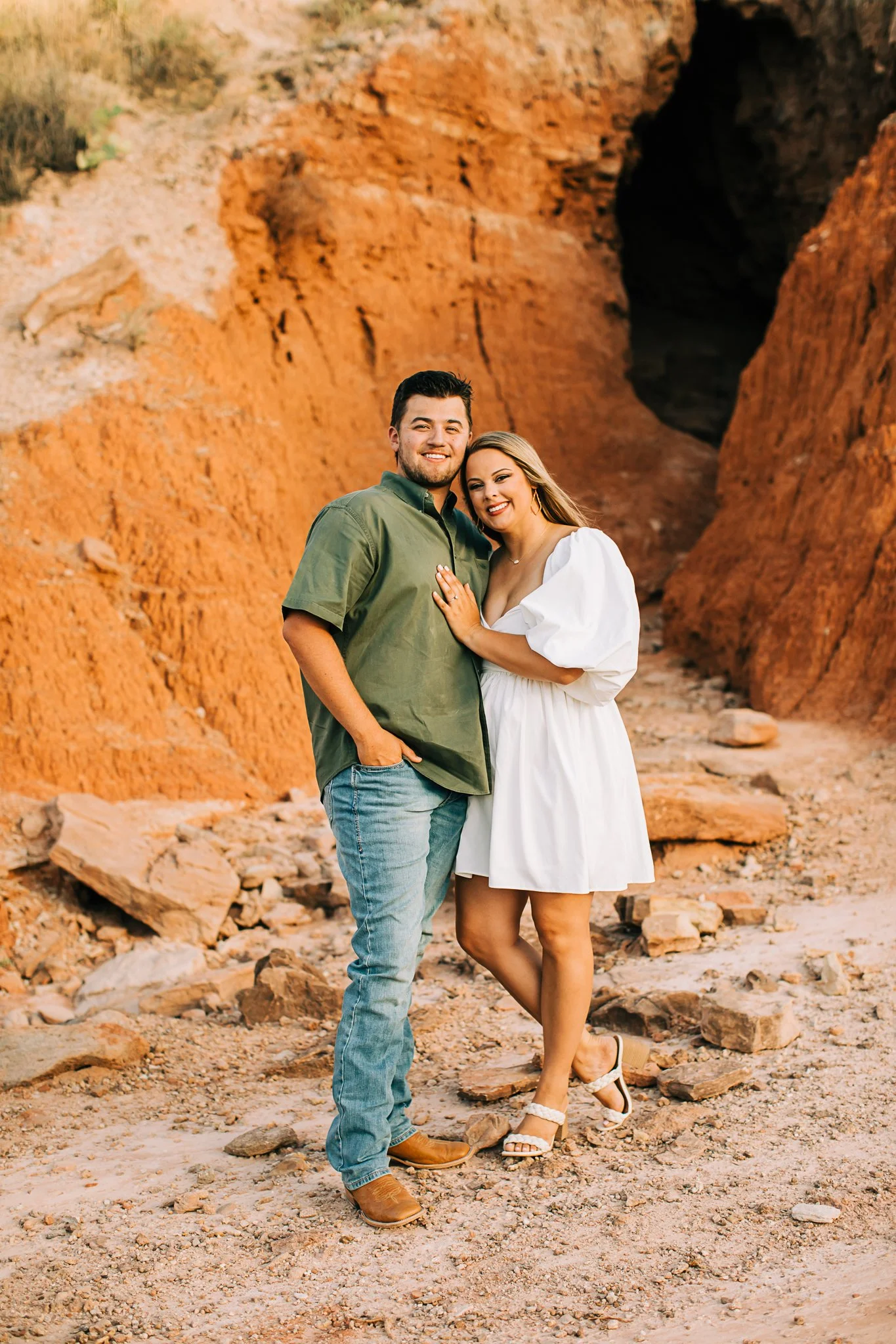 Hunter + Aubrey blog-21.jpg