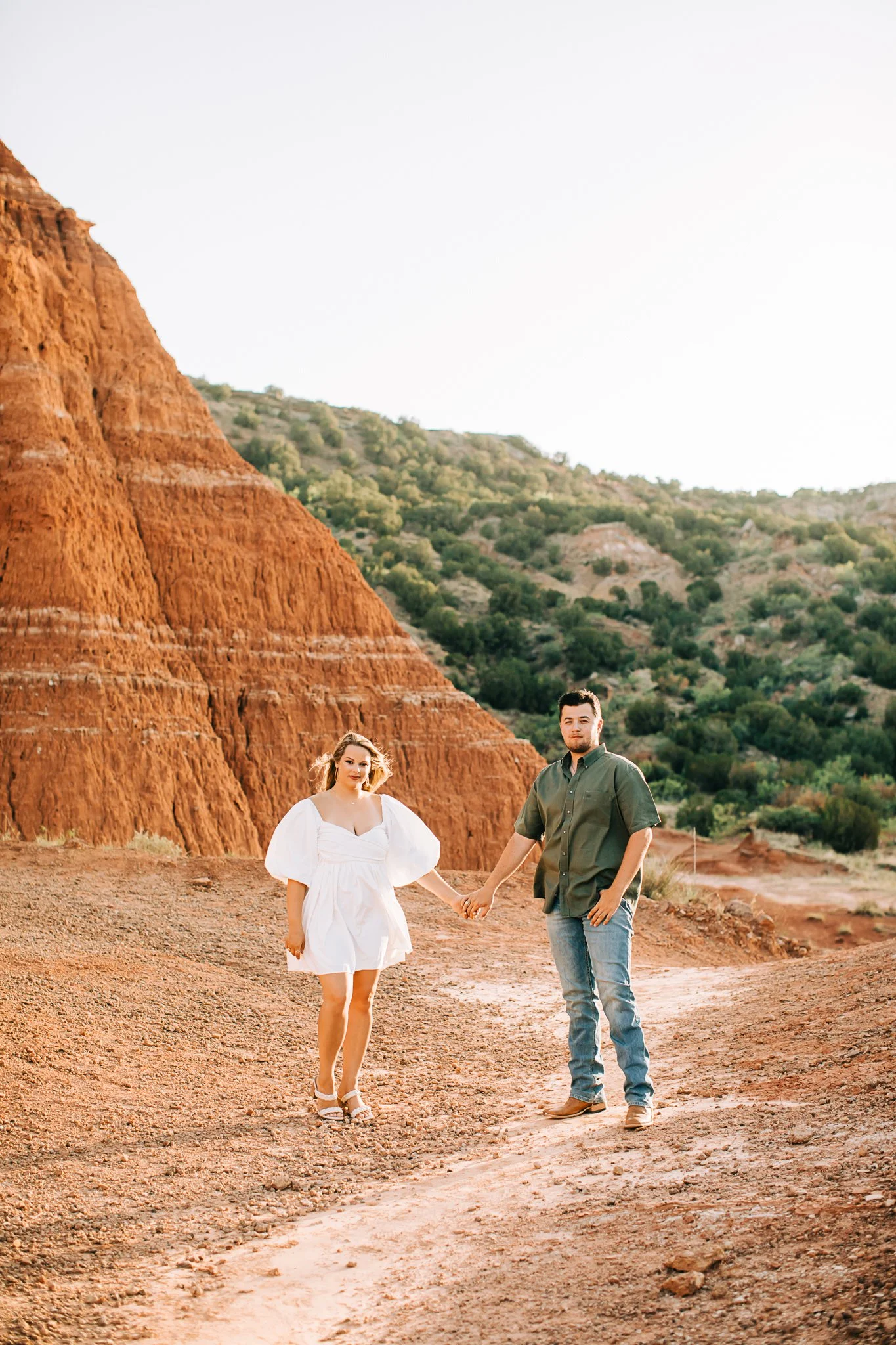 Hunter + Aubrey blog-24.jpg