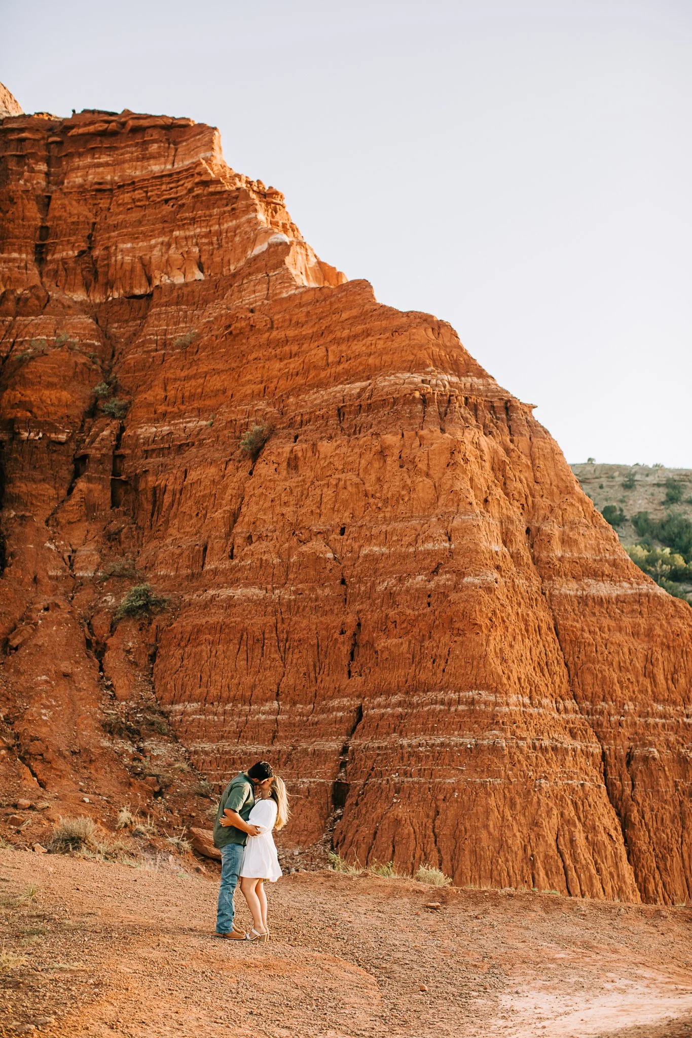 Hunter + Aubrey blog-25.jpg