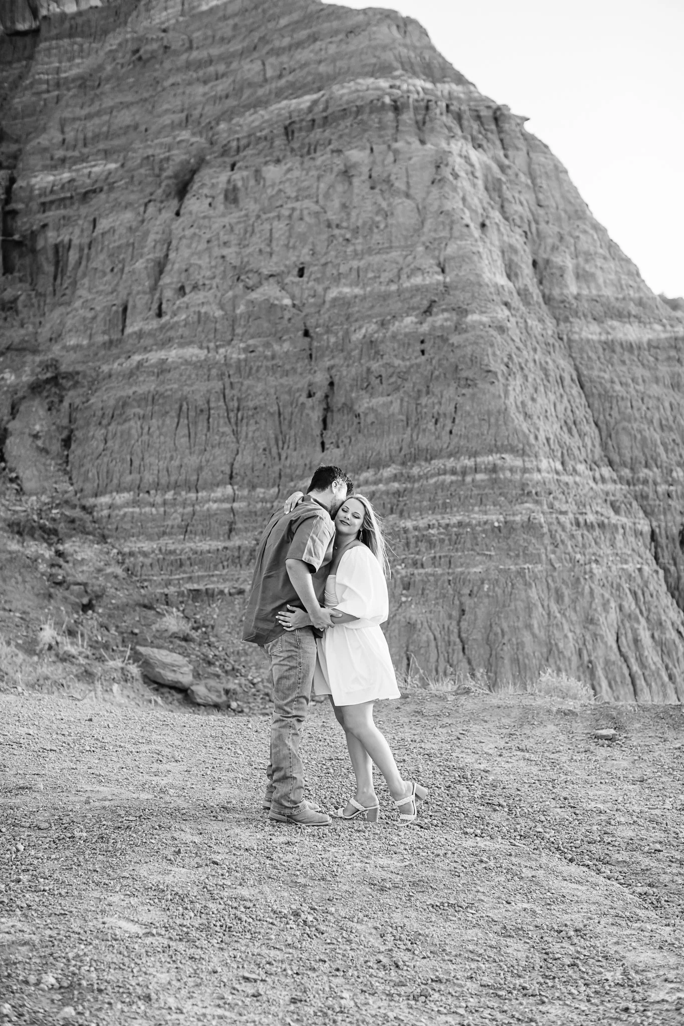 Hunter + Aubrey blog-27.jpg